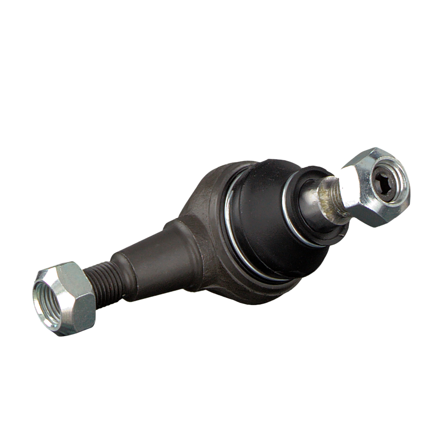 Blue Print ADA108627