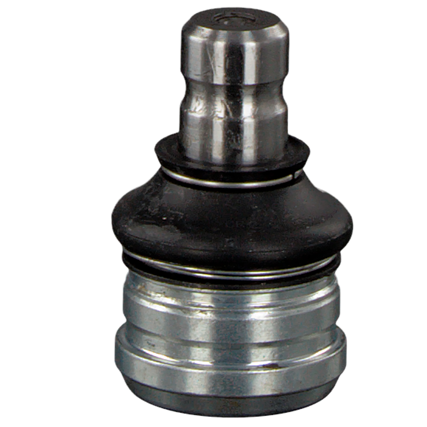 Blue Print ADA108644