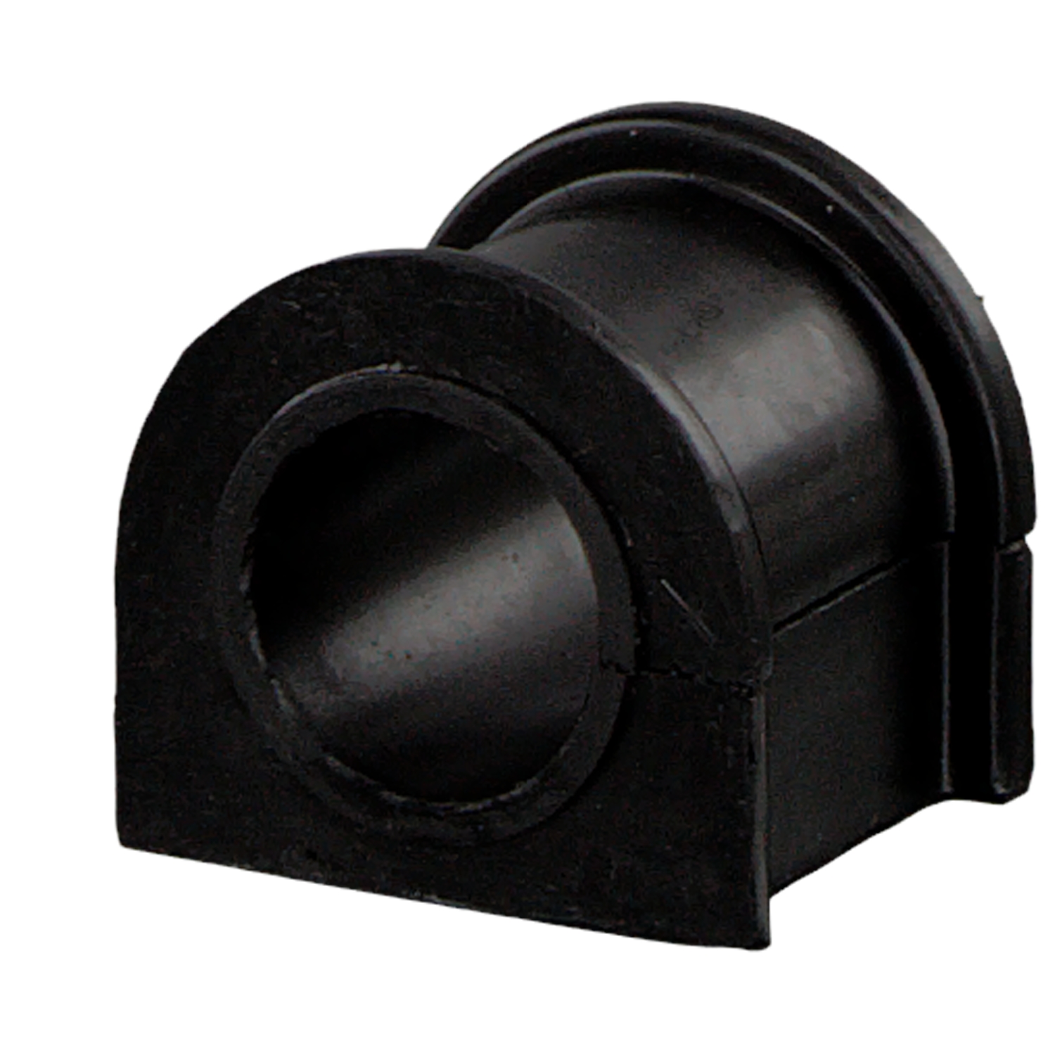 Blue Print ADA108003