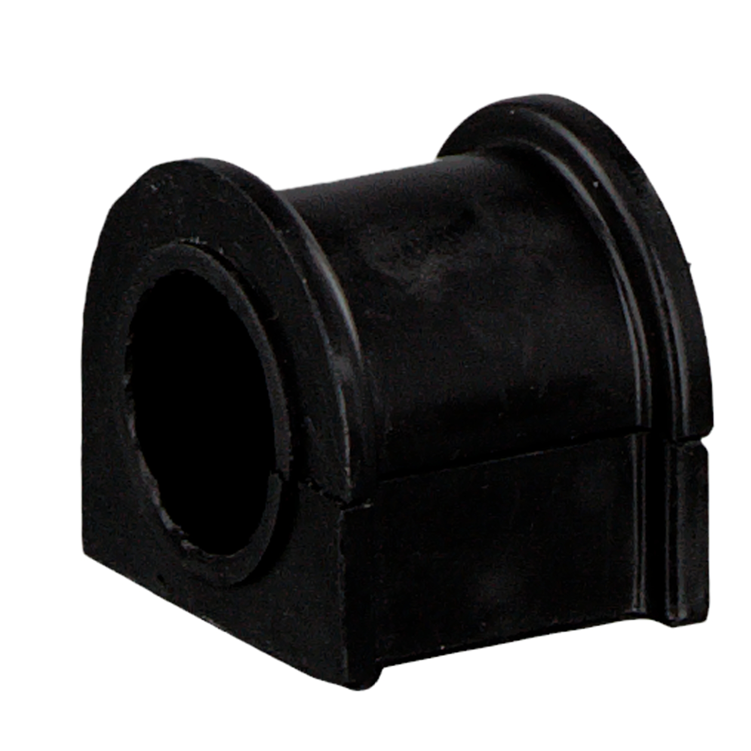 Blue Print ADA108003