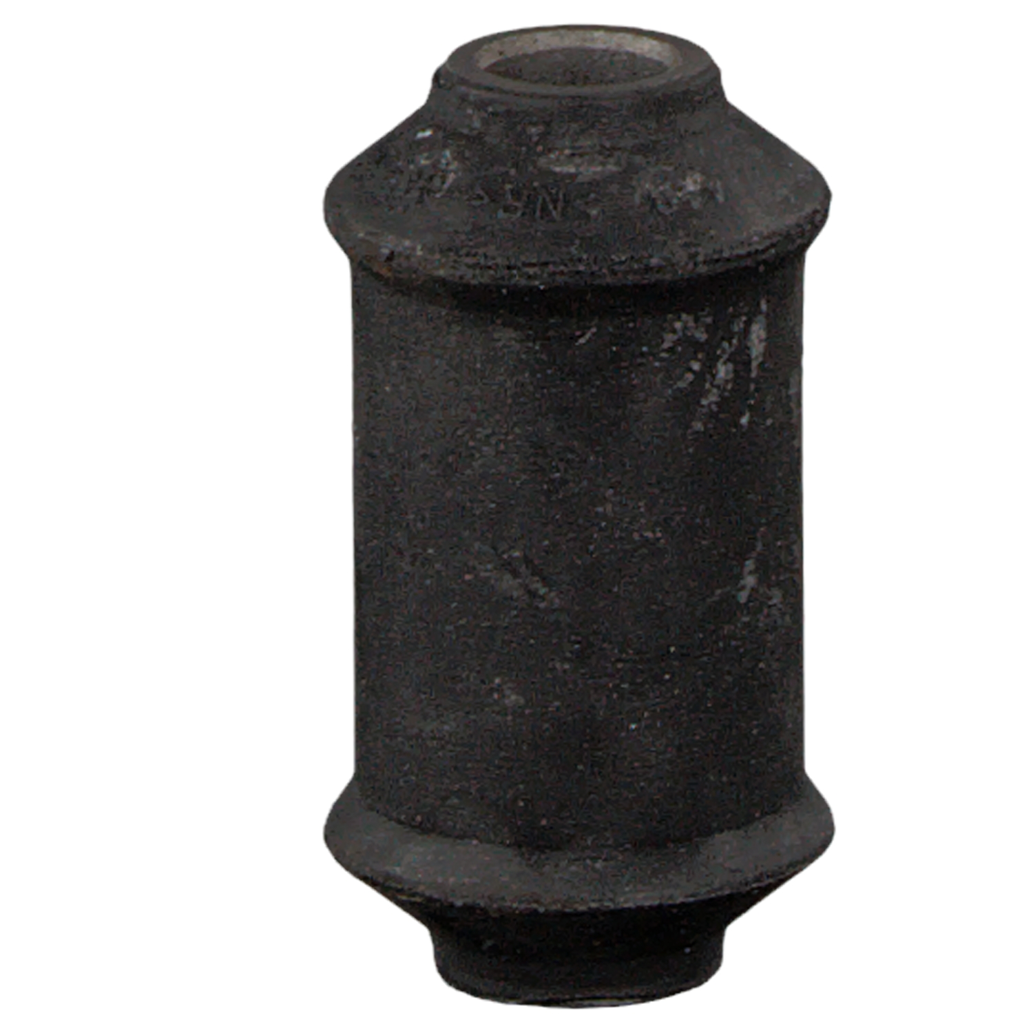 Blue Print ADA108009