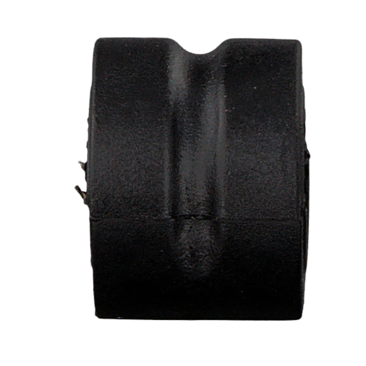 Blue Print ADA108023