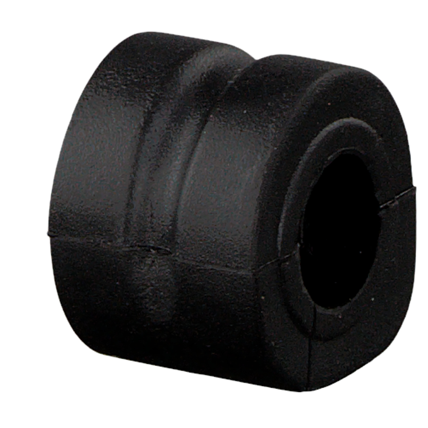 Blue Print ADA108023