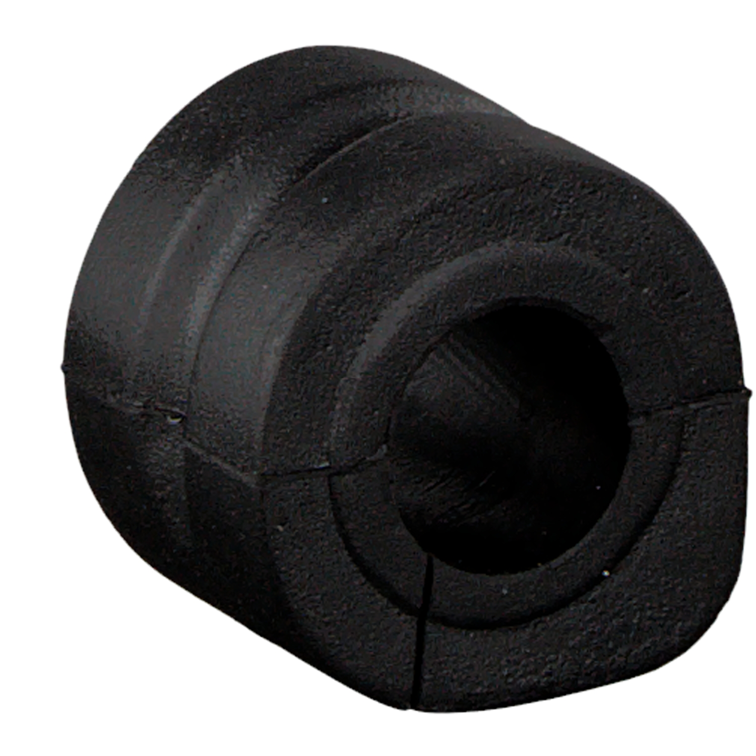 Blue Print ADA108023