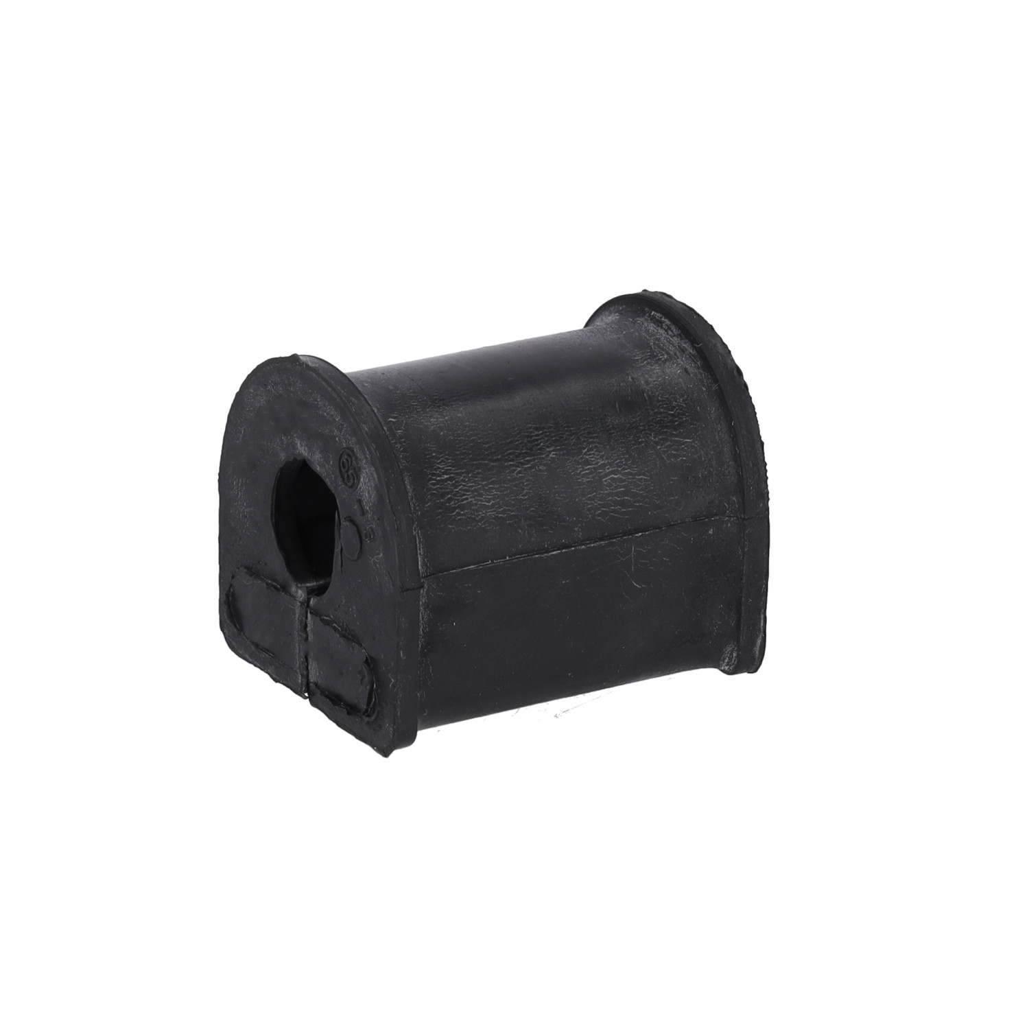 Blue Print ADG080134