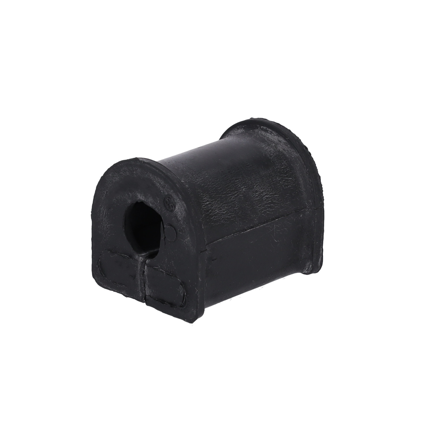 Blue Print ADG080134