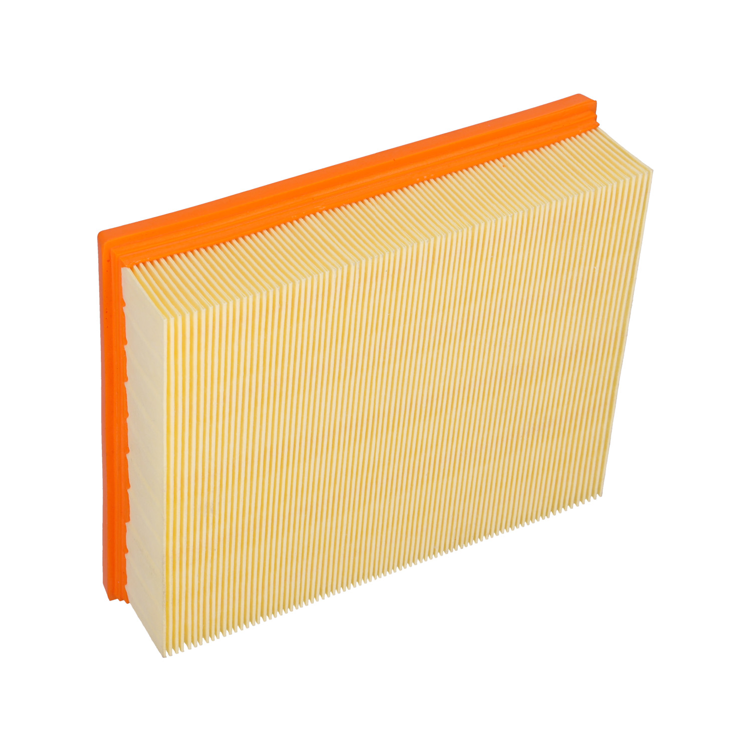 Blue Print ADJ132214