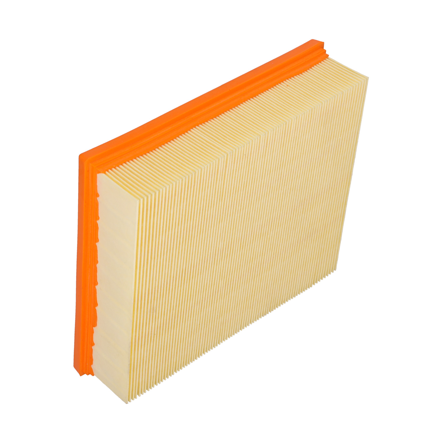 Blue Print ADJ132214