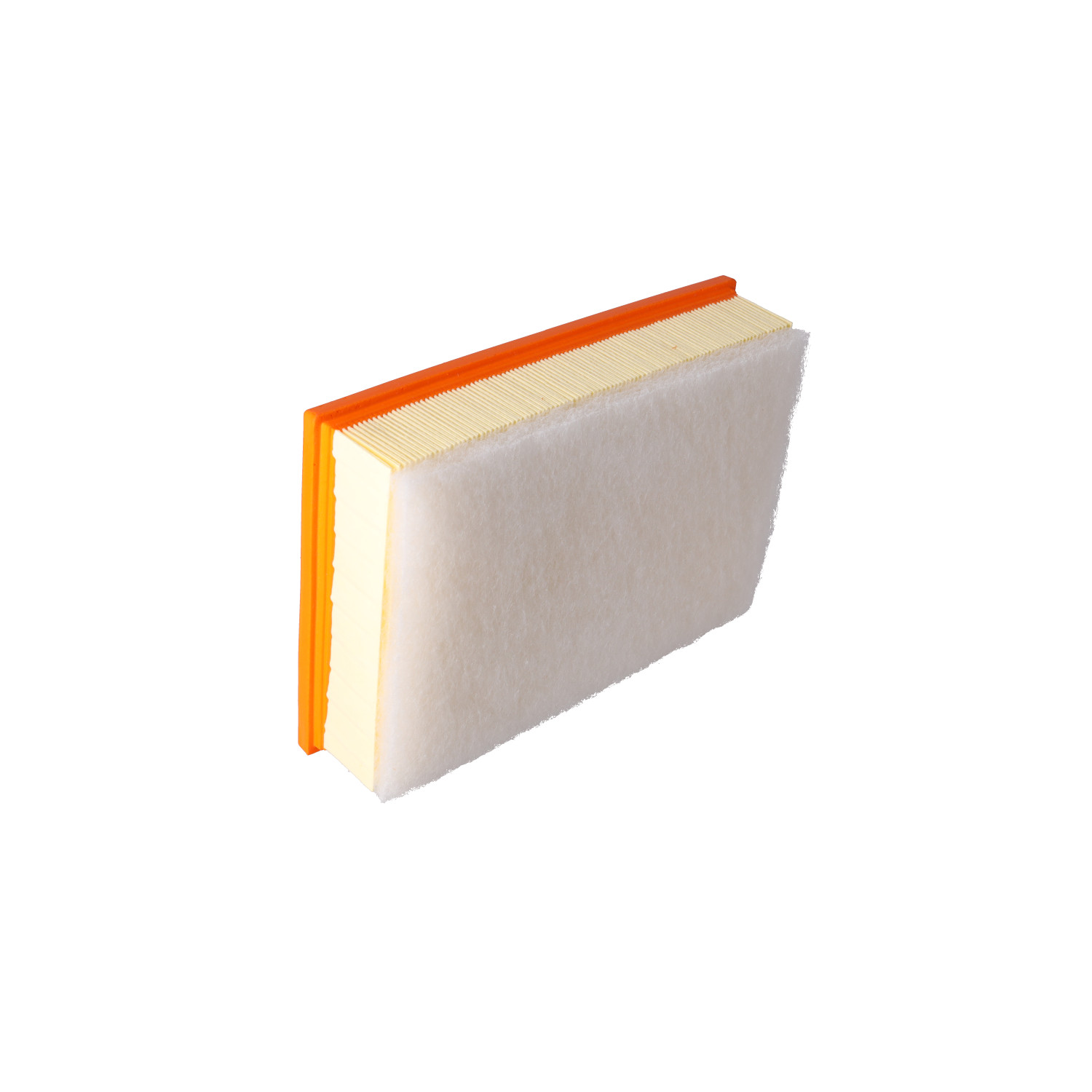 Blue Print ADW192204