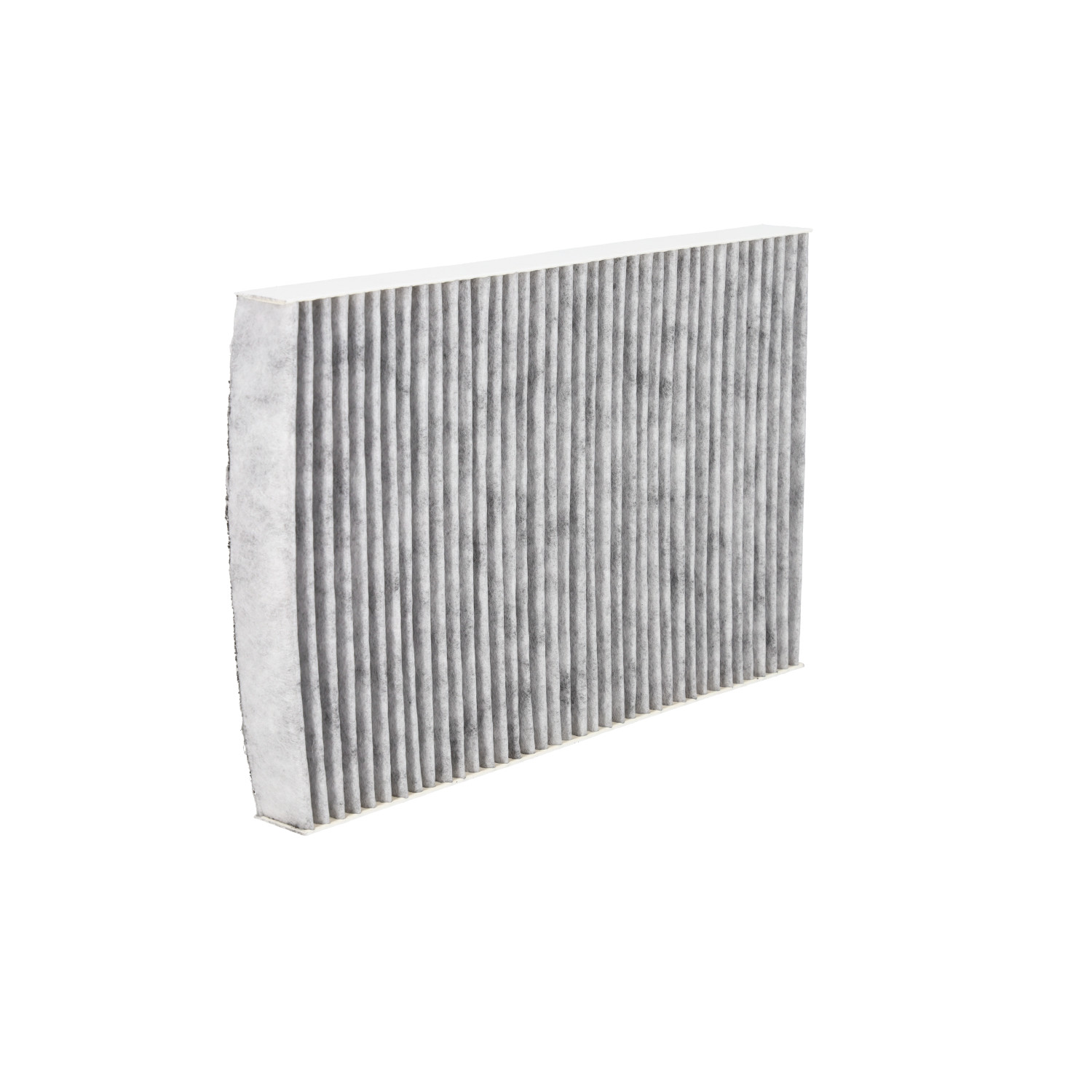 Blue Print ADV182508