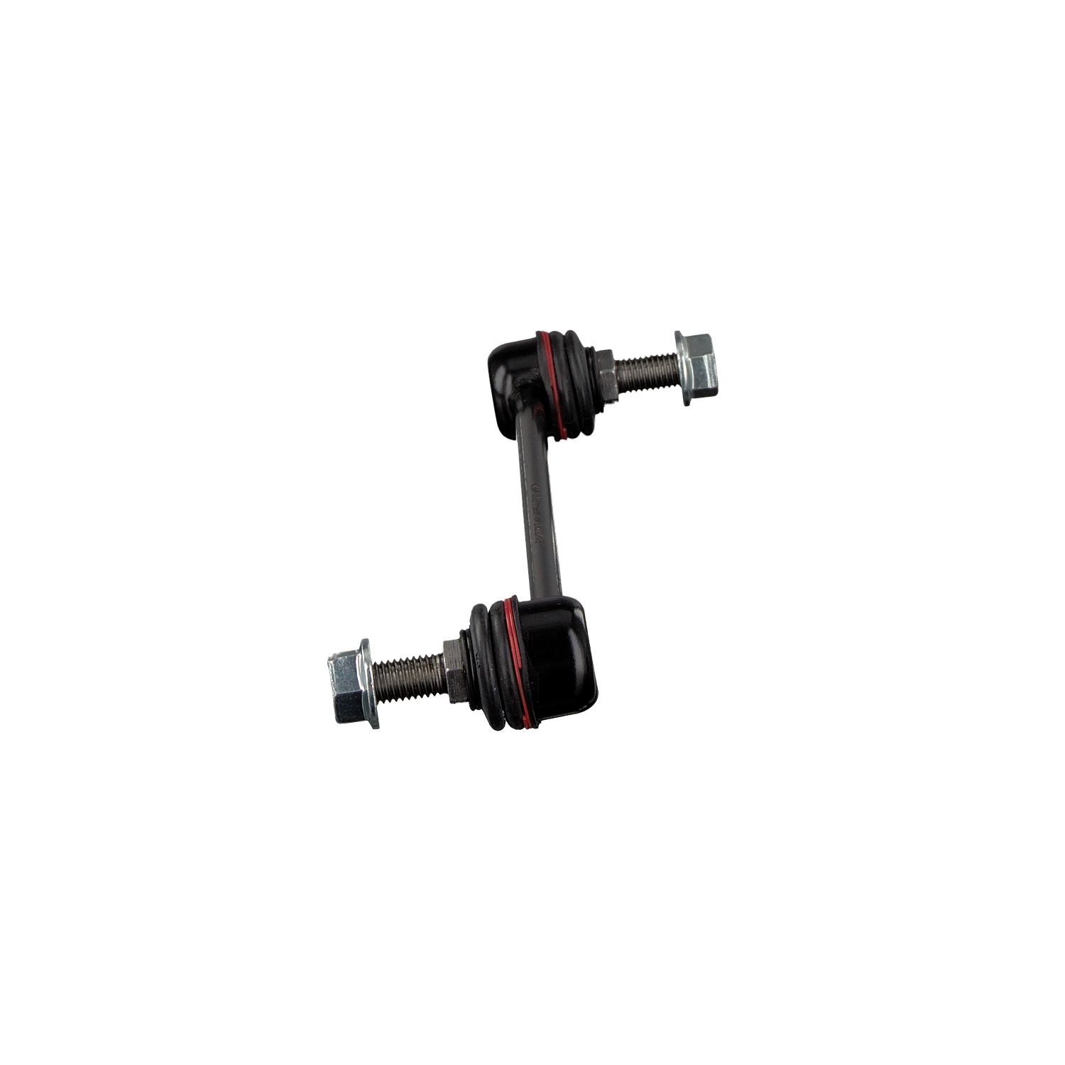 Blue Print ADA108533