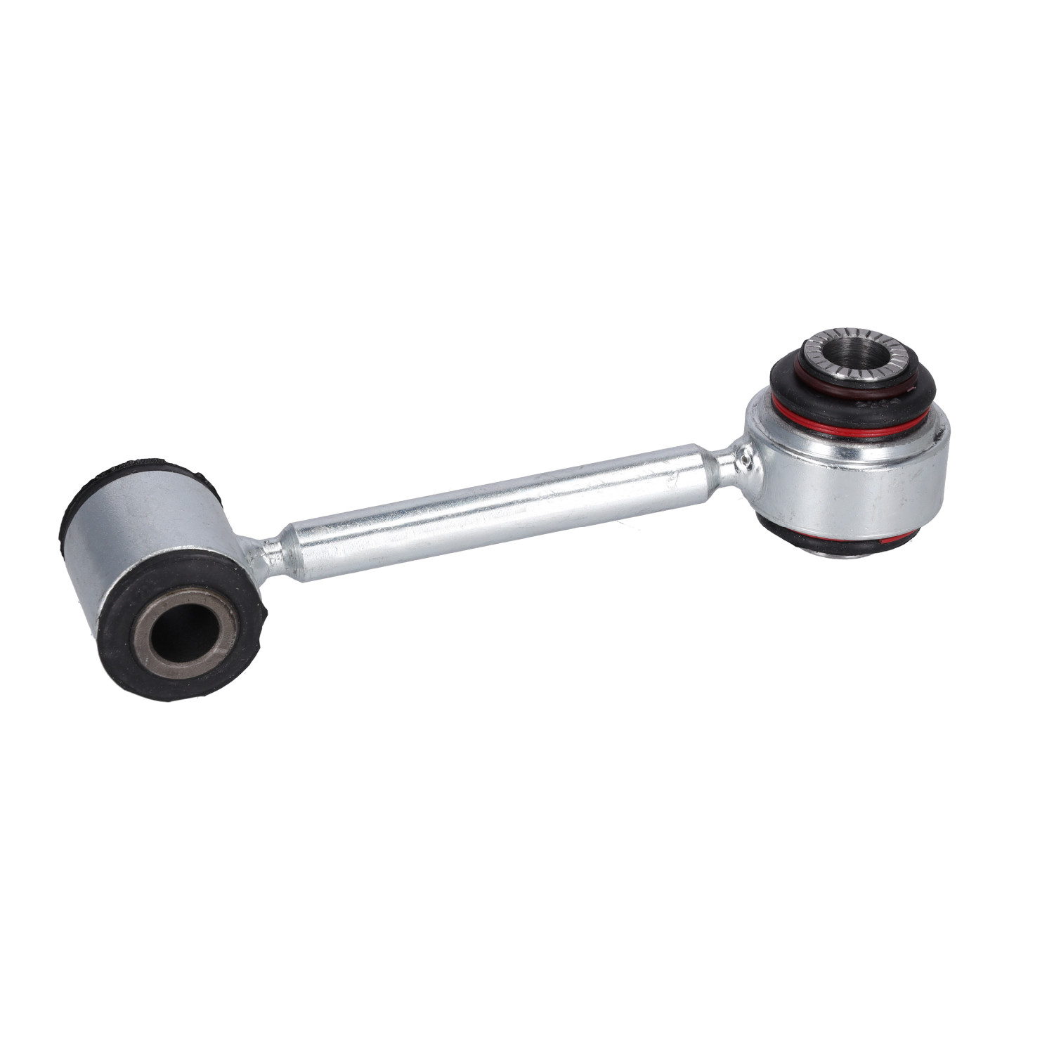 Blue Print ADT386192