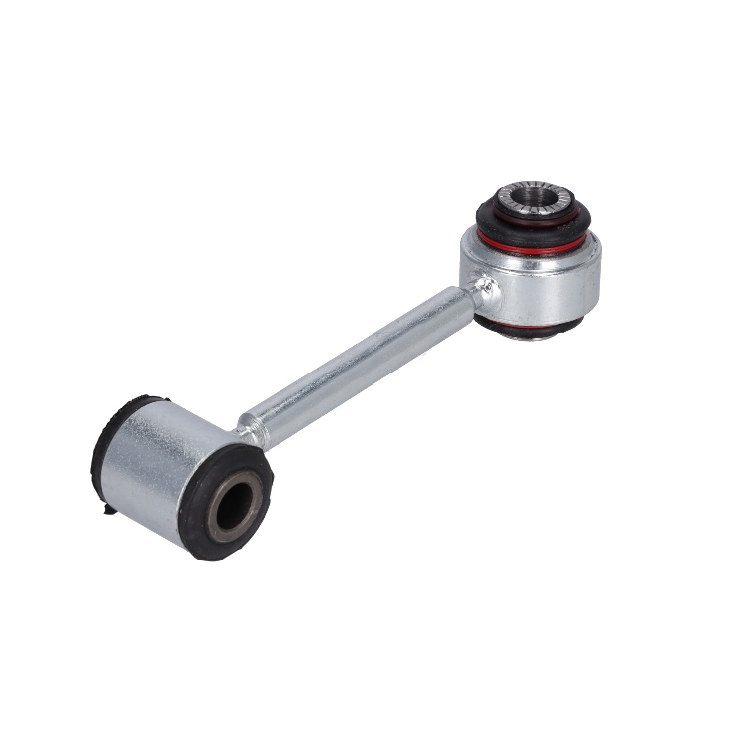 Blue Print ADT386192