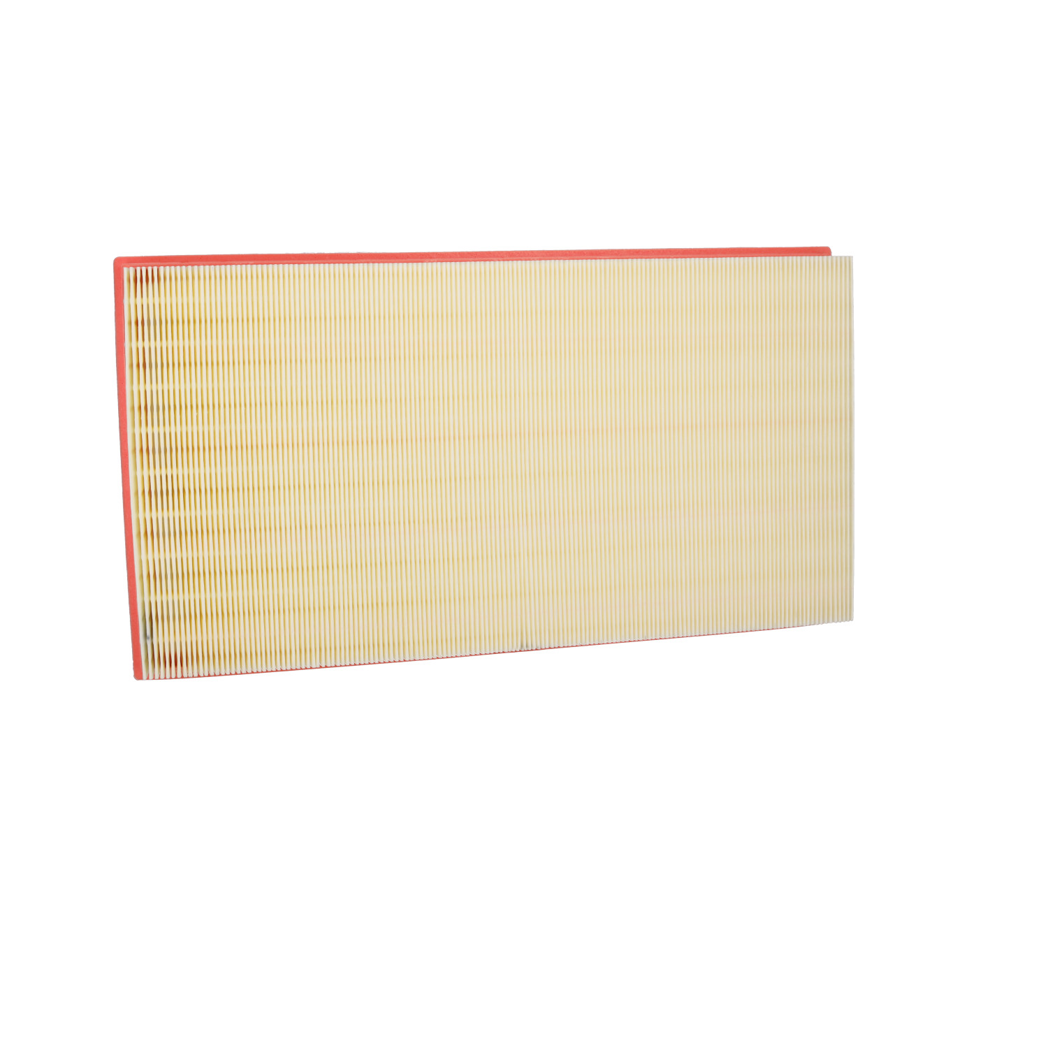 Blue Print ADU172230 Air Filter