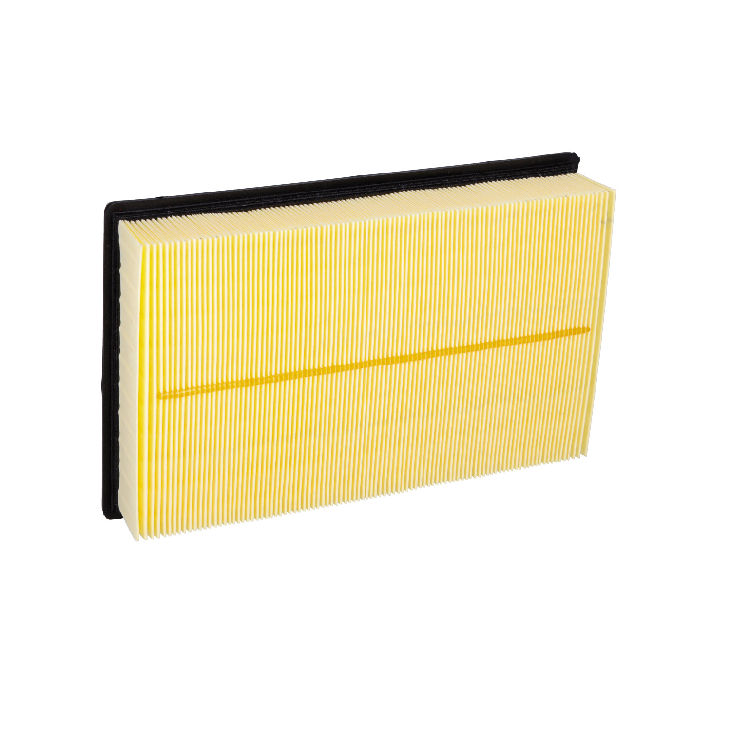 Blue Print ADL142218