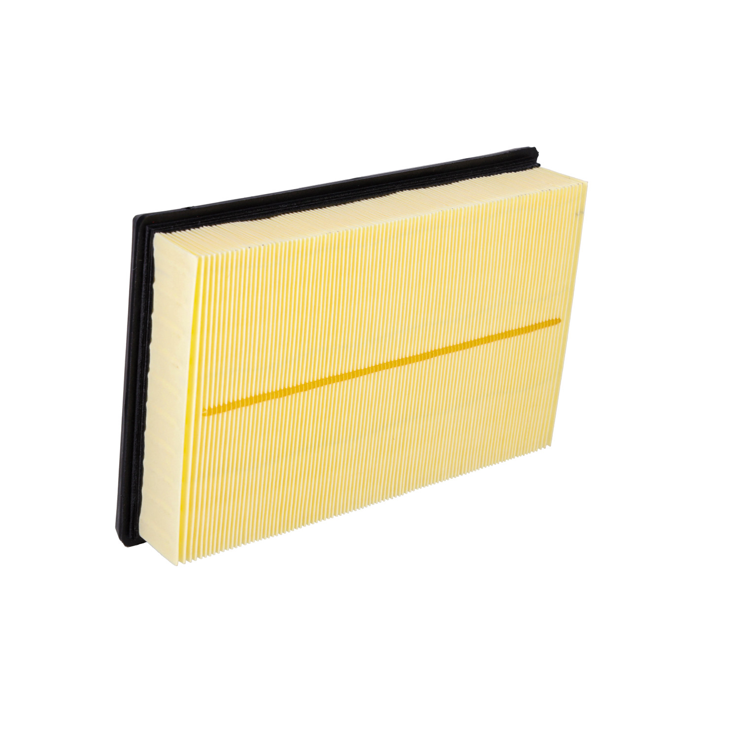 Blue Print ADL142218