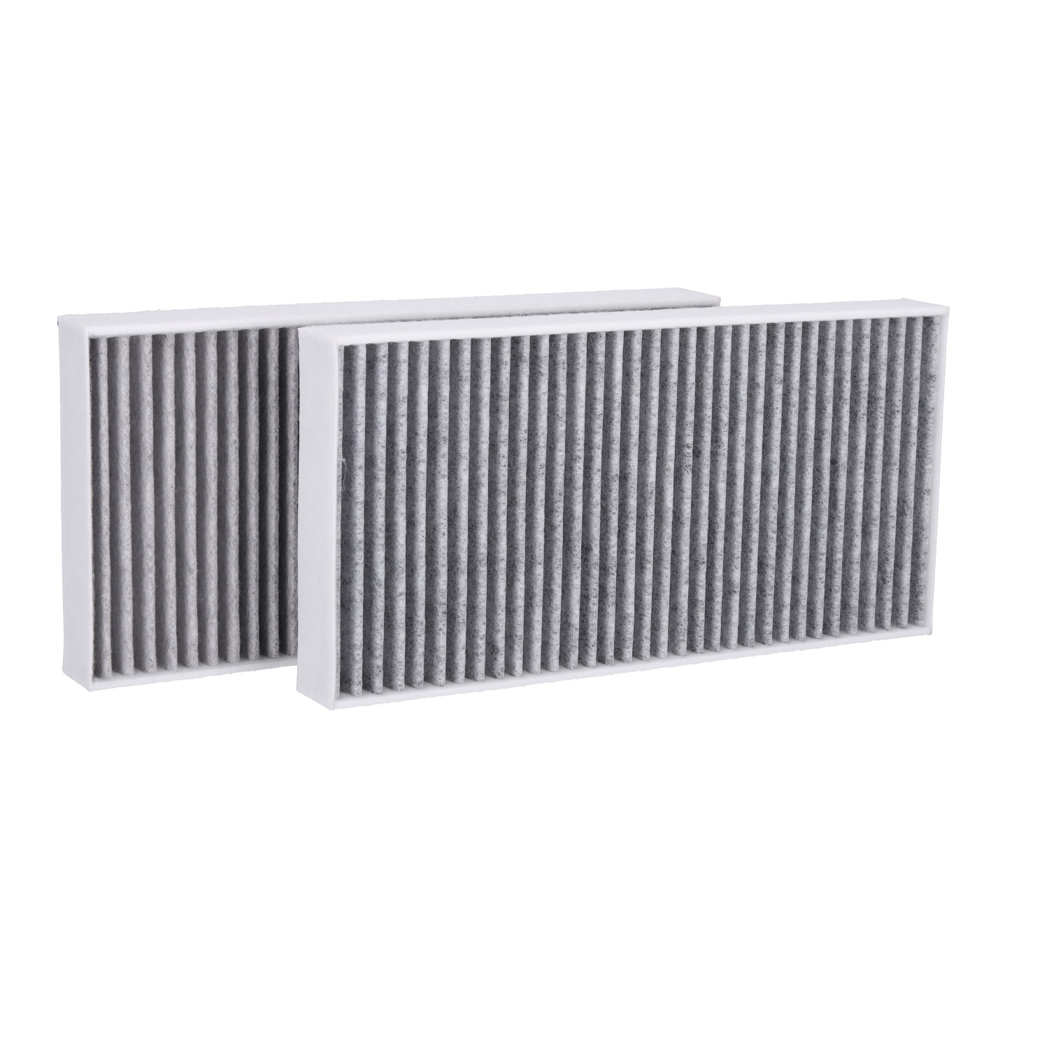 Blue Print ADR162511