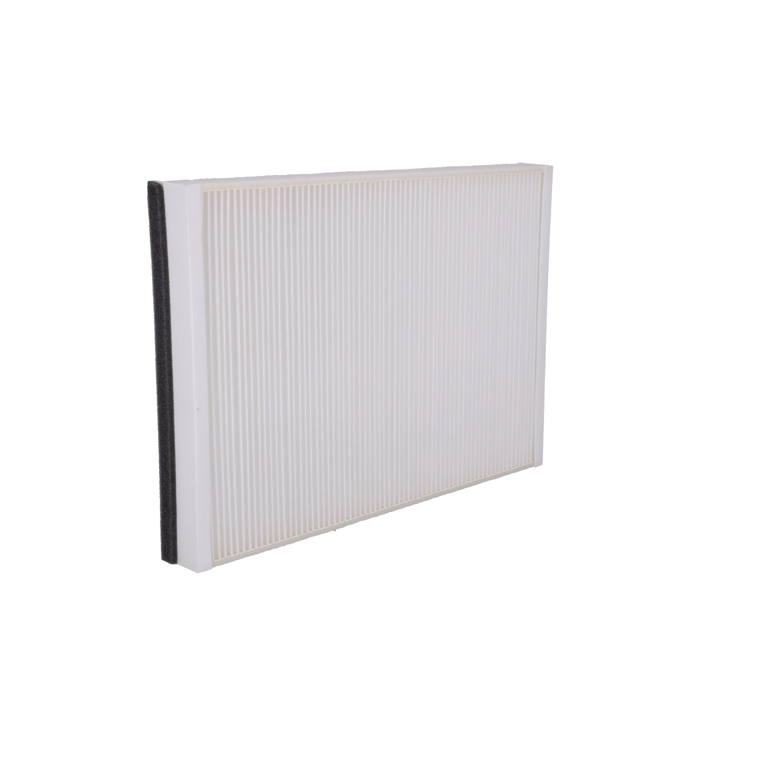 Blue Print ADU172511