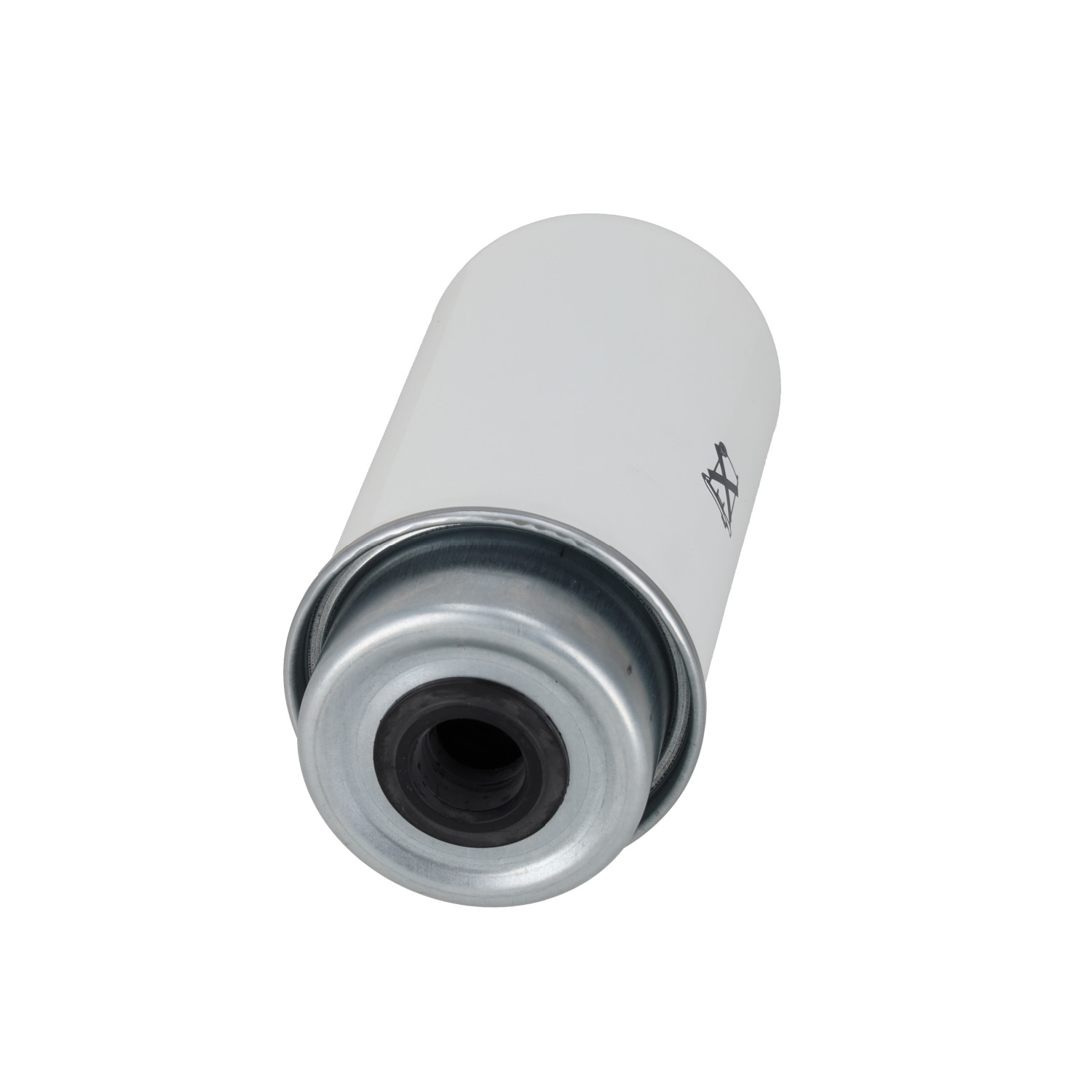 Blue Print ADF122315