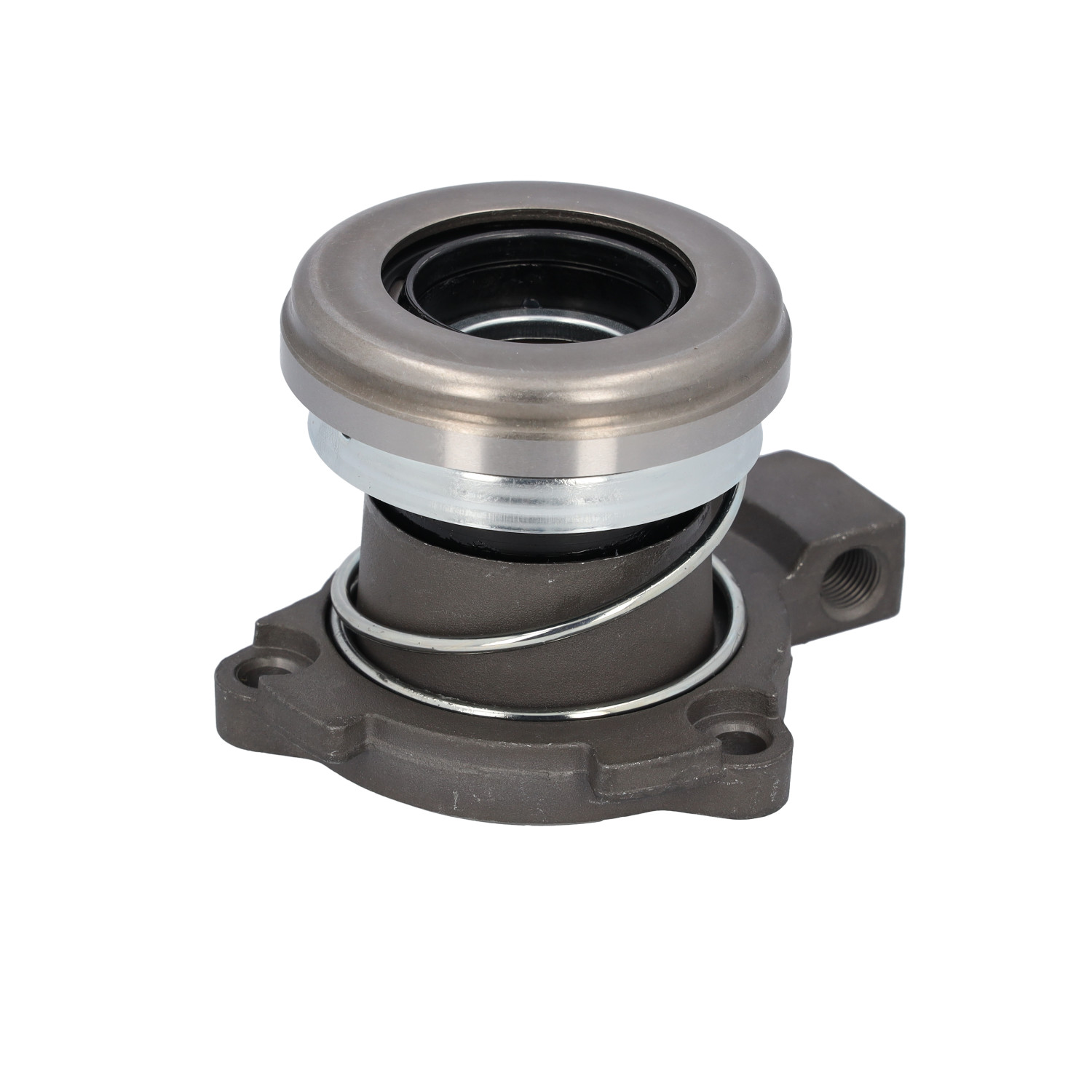 Blue Print ADW193602 Clutch Concentric Slave Cylinder CSC