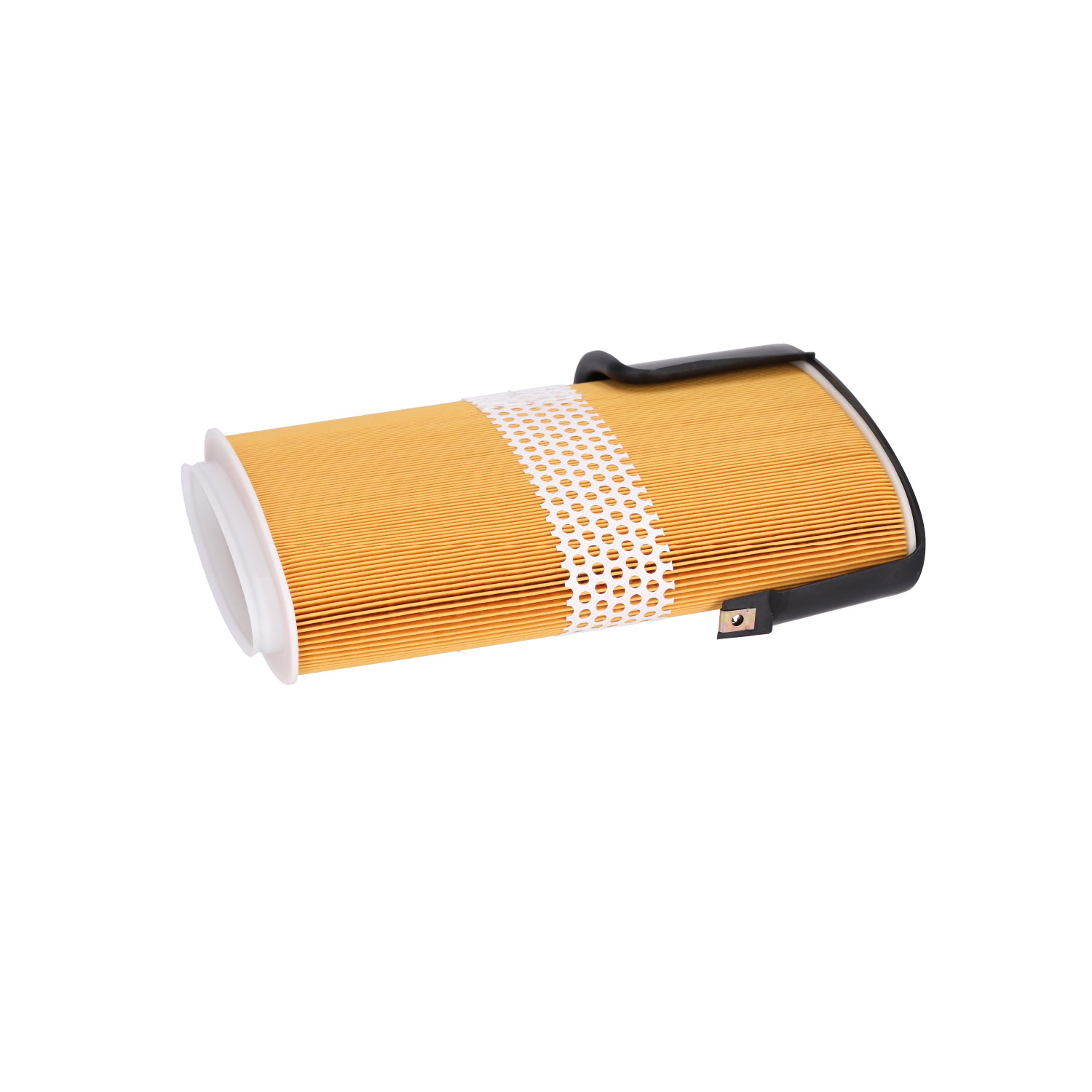 Blue Print ADV182284 Air Filter