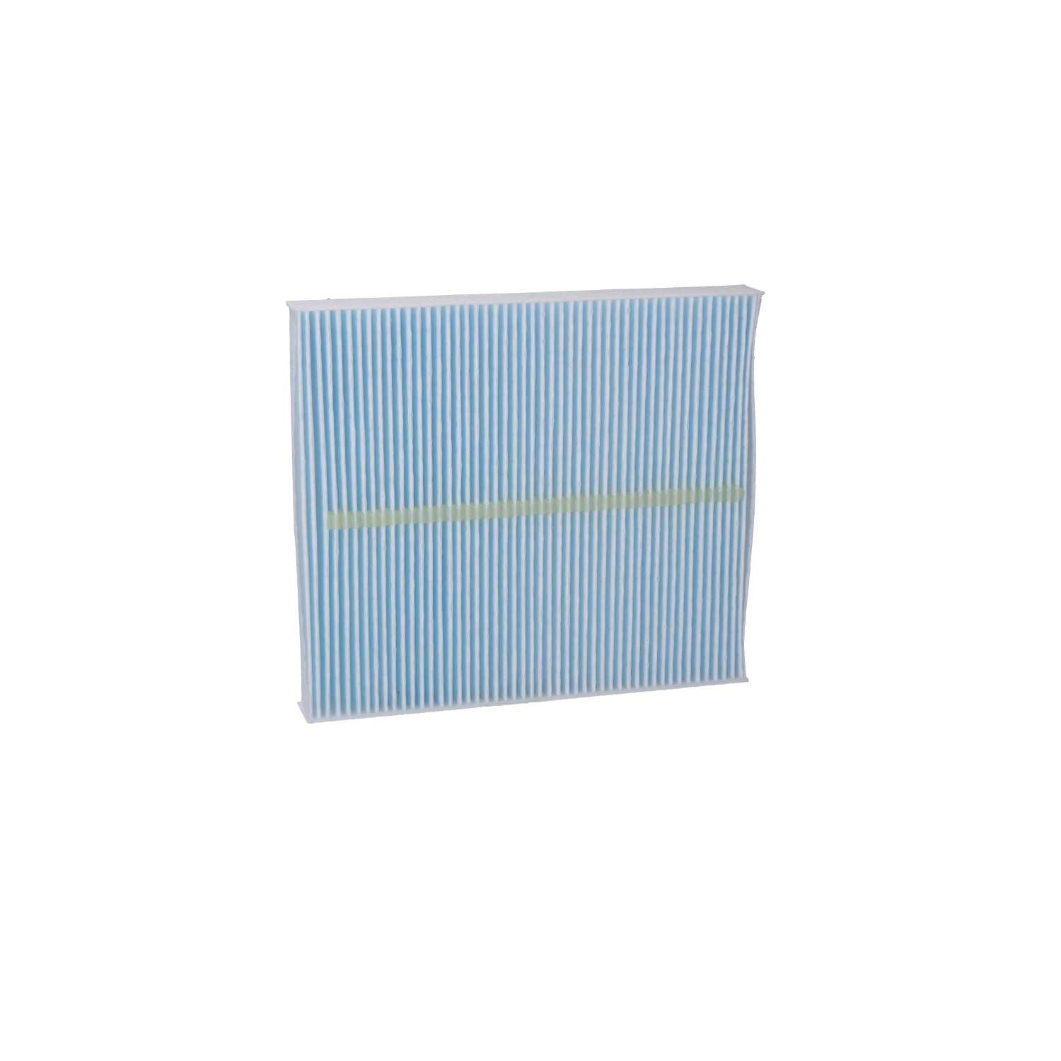 Blue Print ADV182536 Pollen / Cabin Filter
