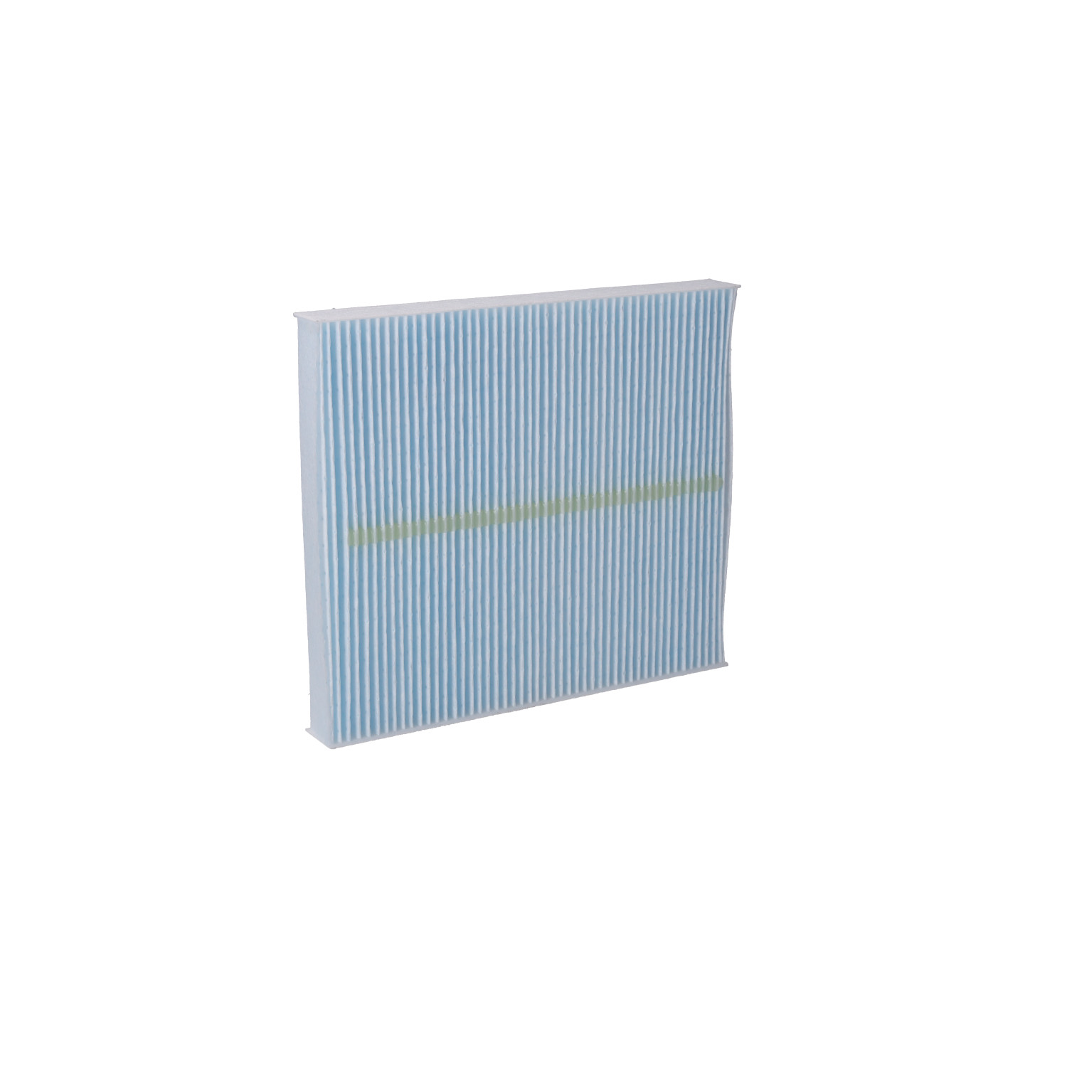 Blue Print ADV182536