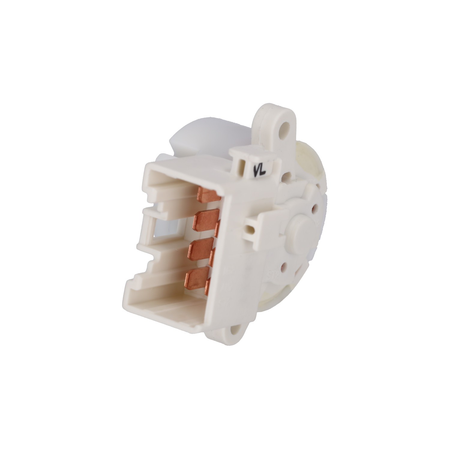 Blue Print ADBP140001