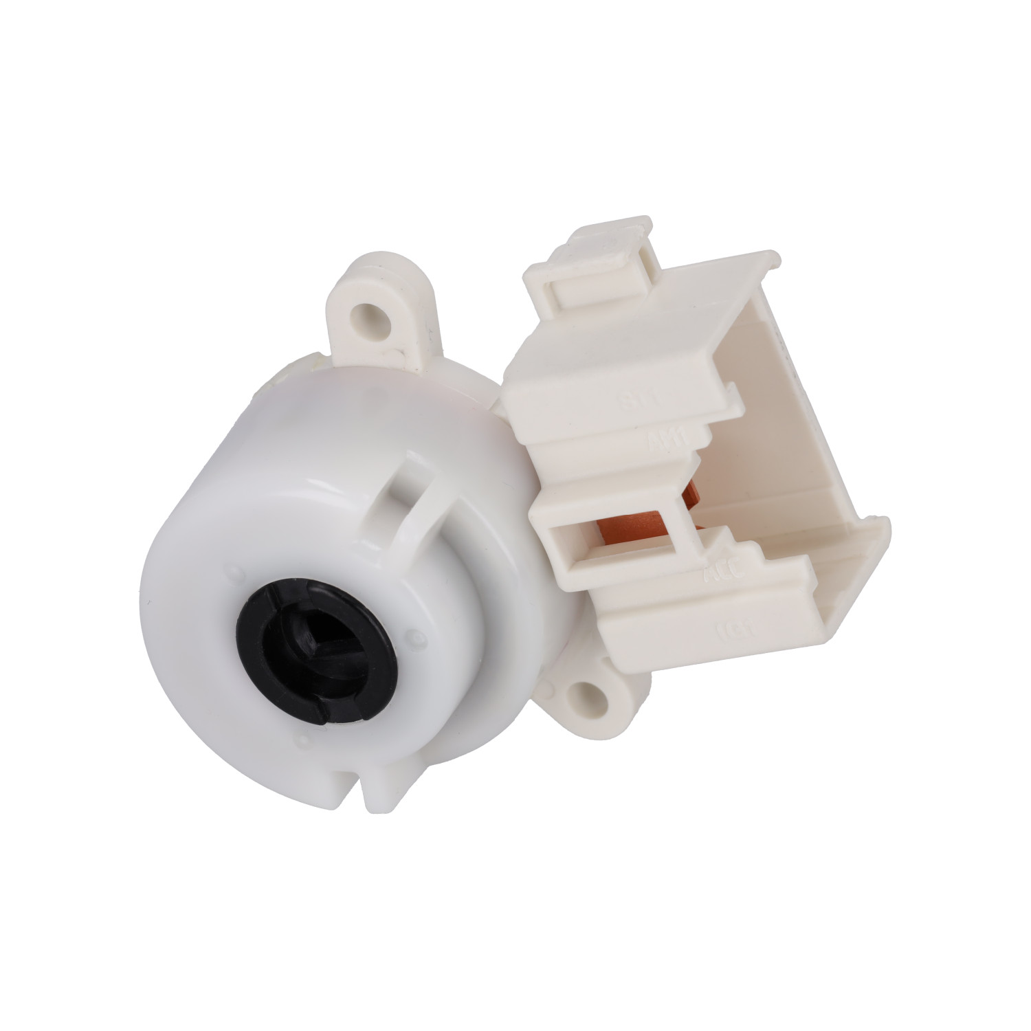 Blue Print ADBP140001