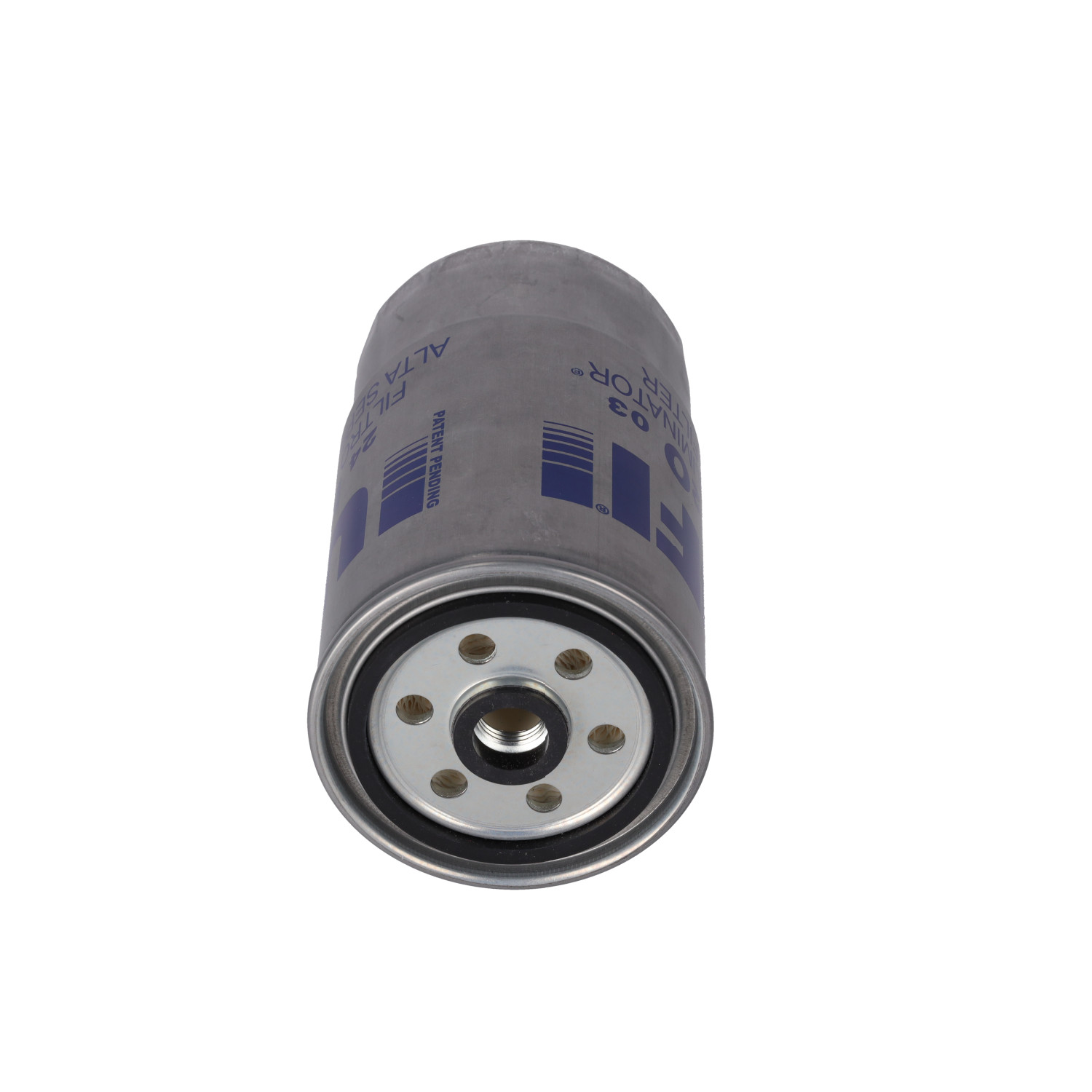 Blue Print ADBP230004