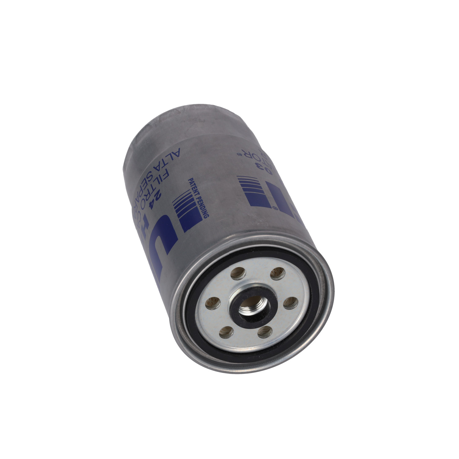 Blue Print ADBP230004