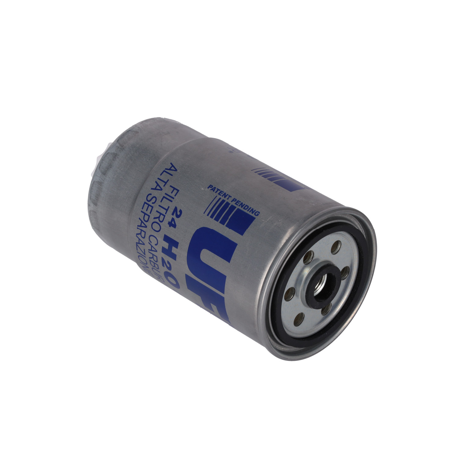 Blue Print ADBP230004