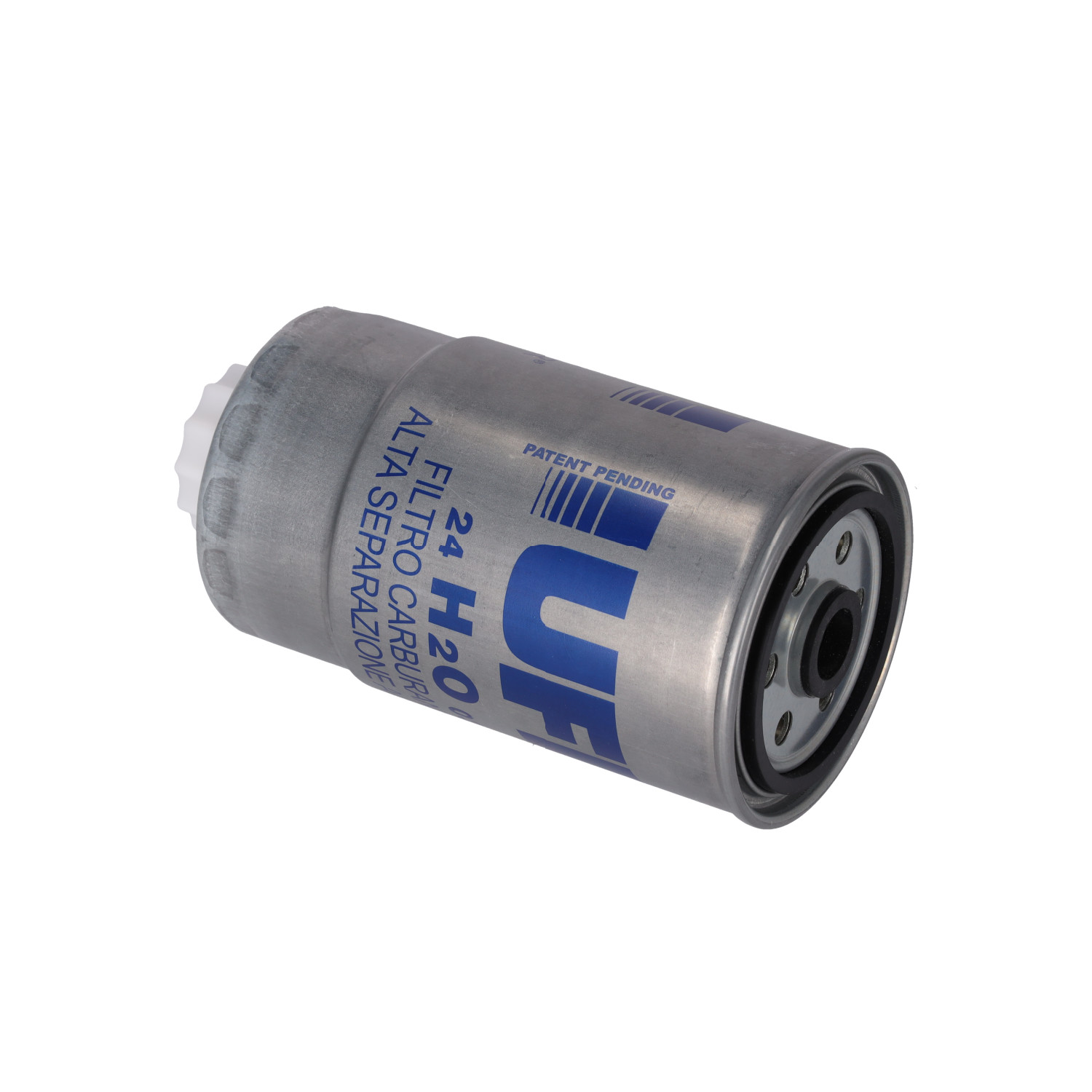 Blue Print ADBP230004