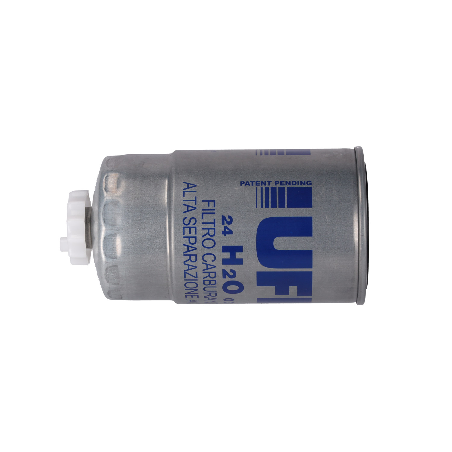 Blue Print ADBP230004