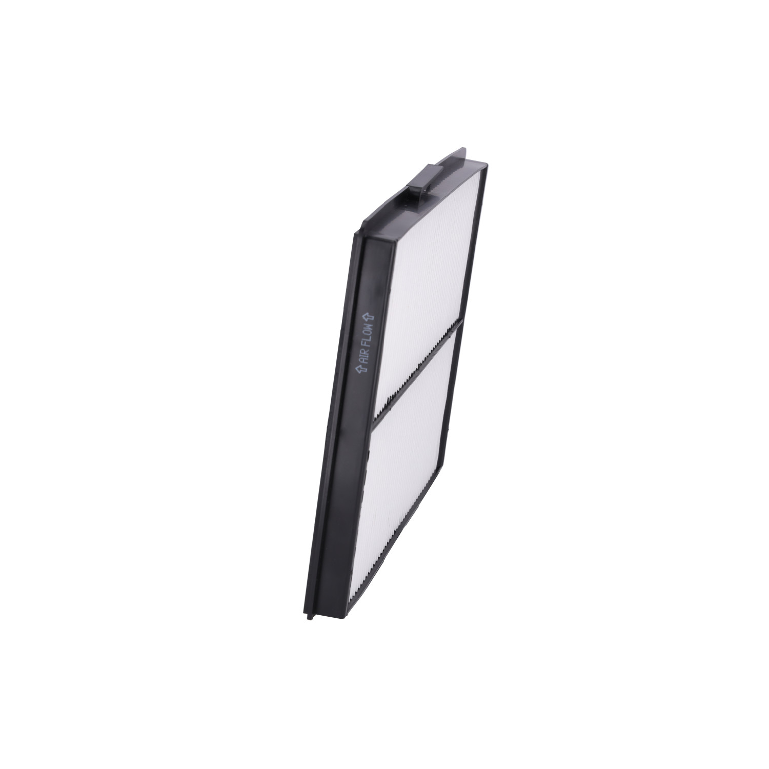 Blue Print ADBP250004