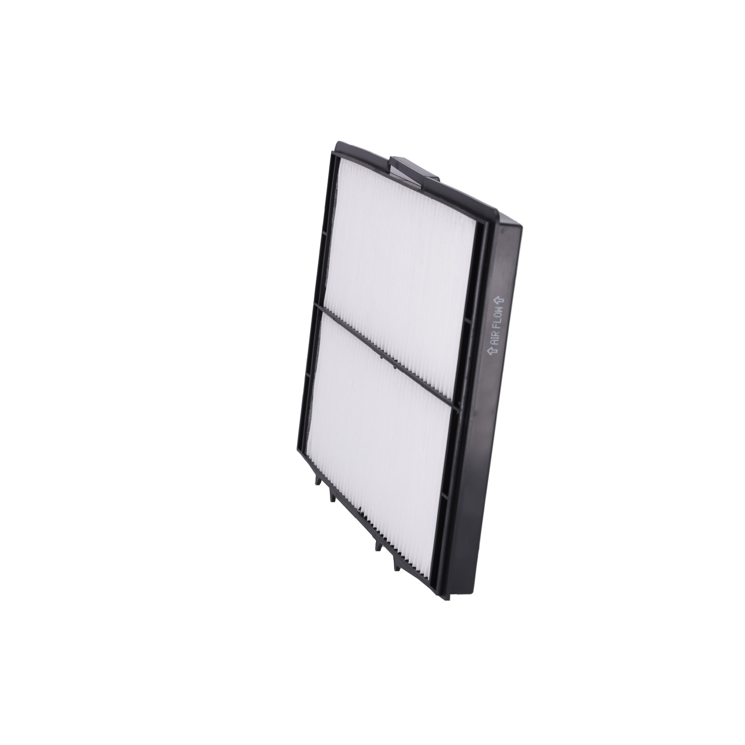 Blue Print ADBP250004