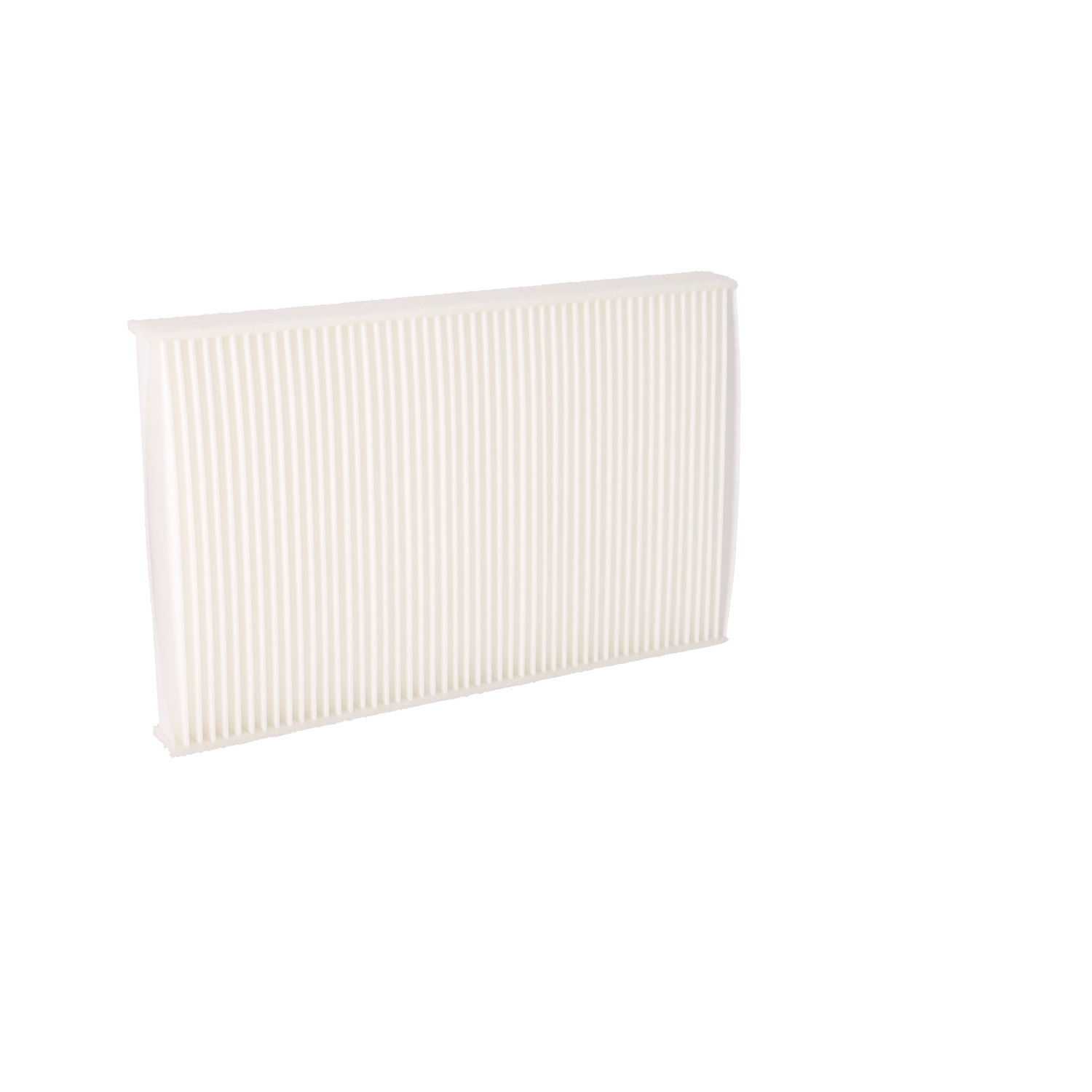 Blue Print ADBP250005