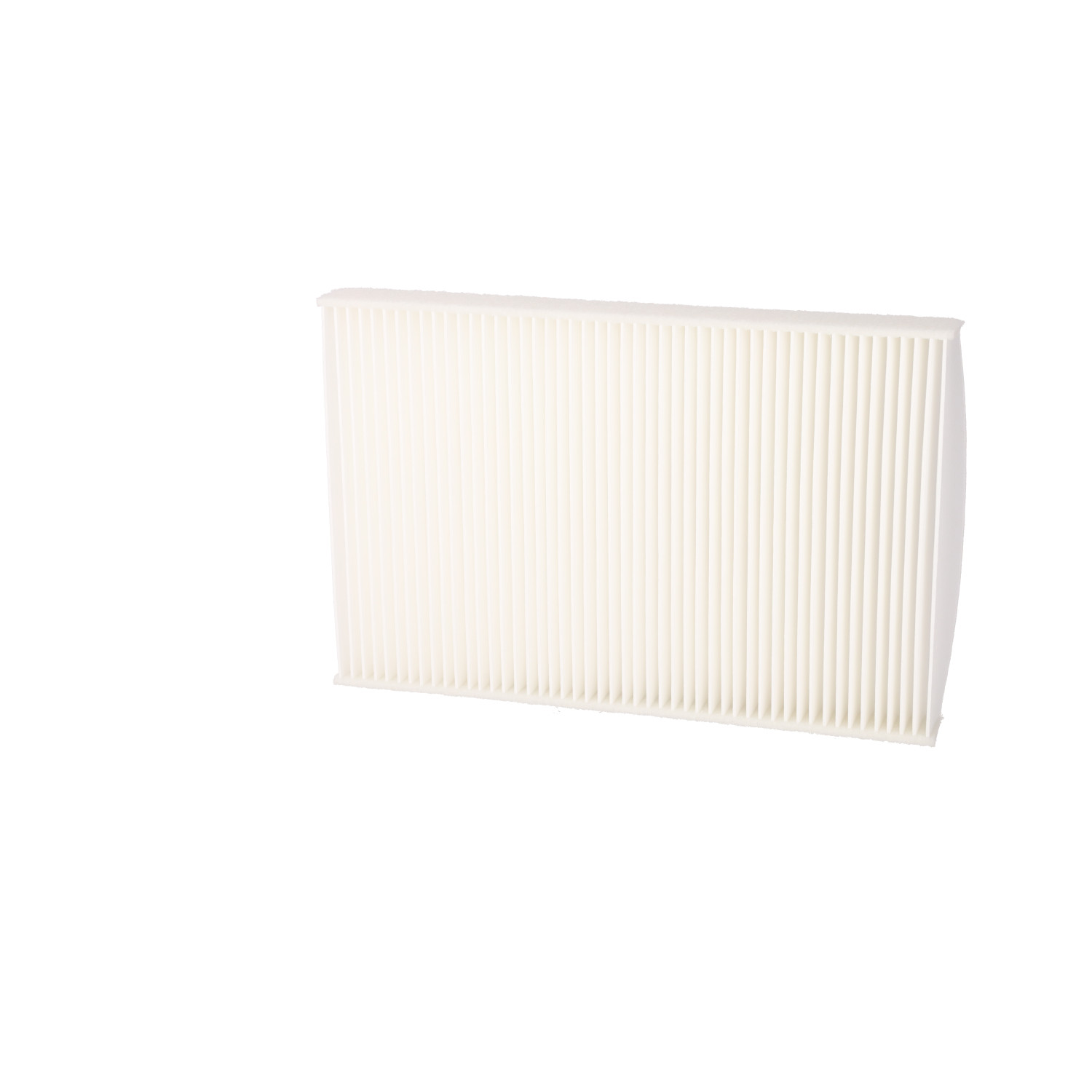 Blue Print ADBP250005