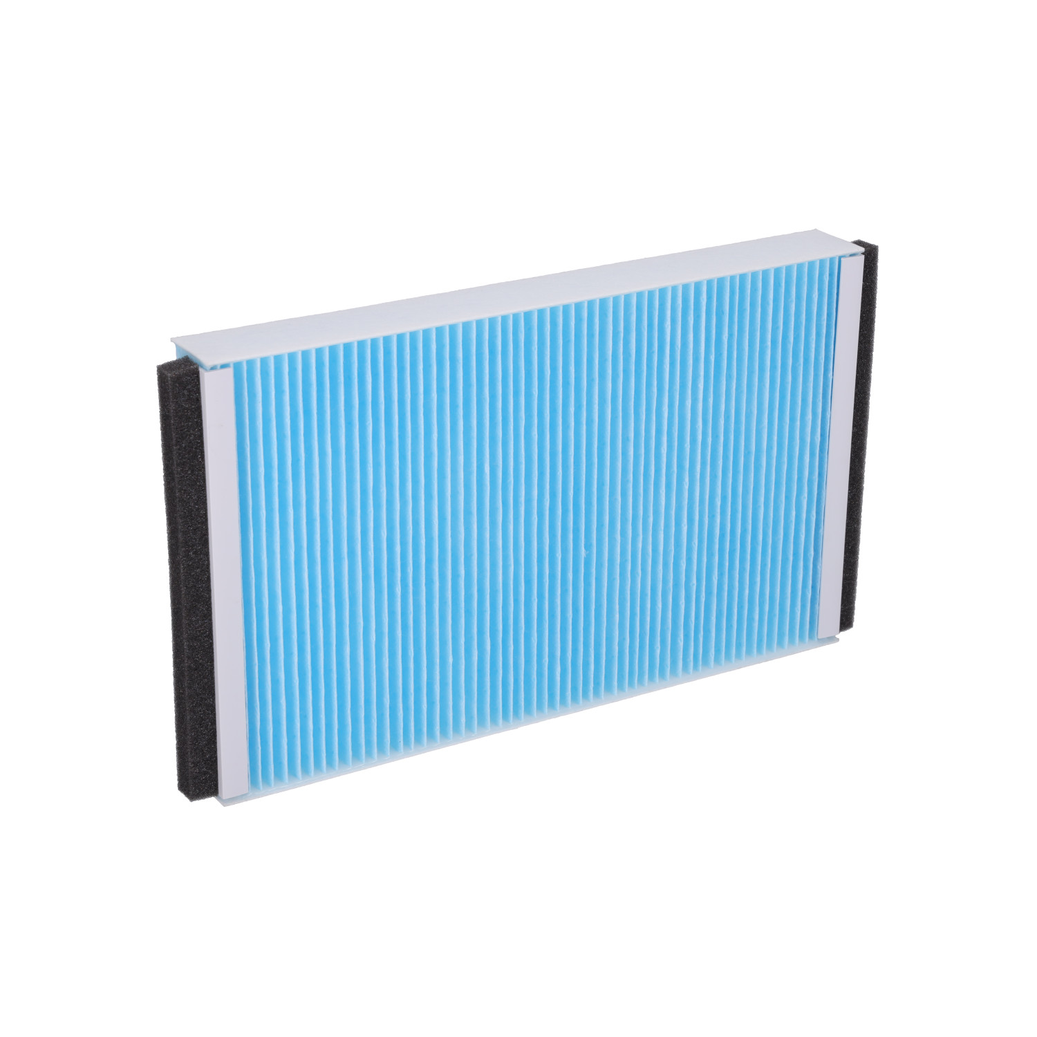 Blue Print ADL142521