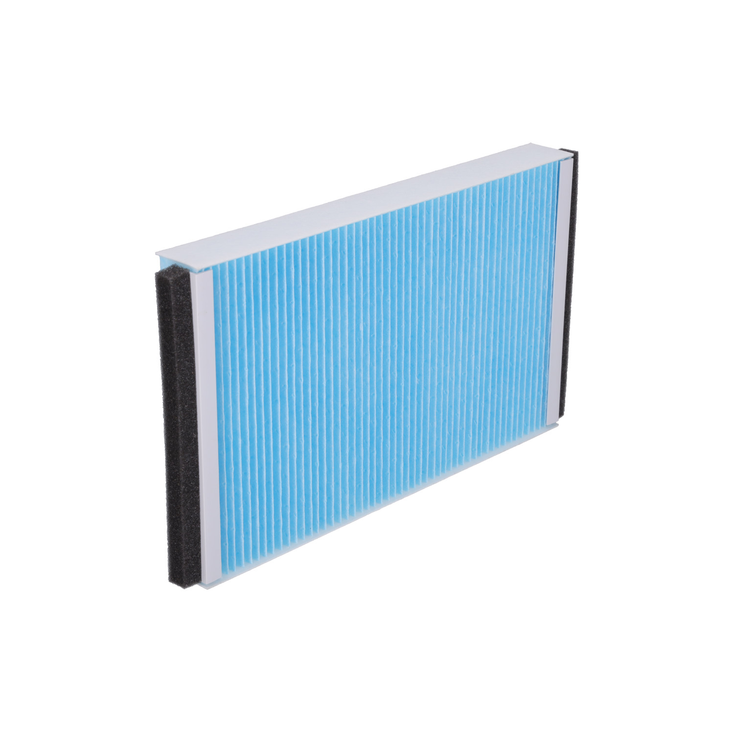 Blue Print ADL142521