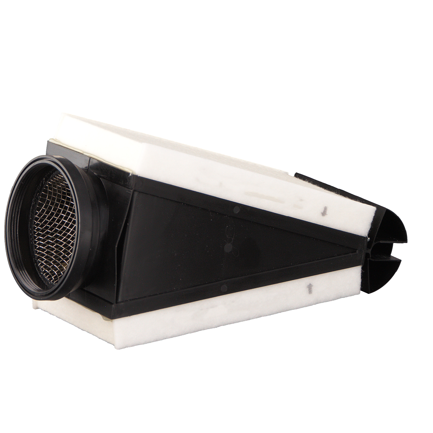 Blue Print ADU172227