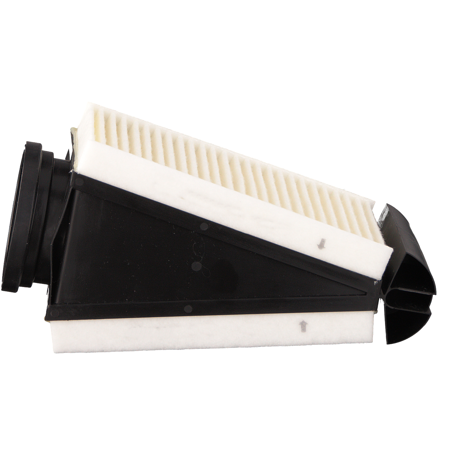 Blue Print ADU172227