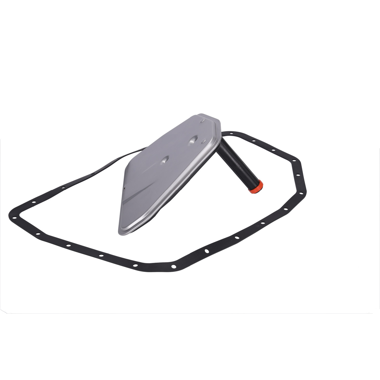 Blue Print ADV182182