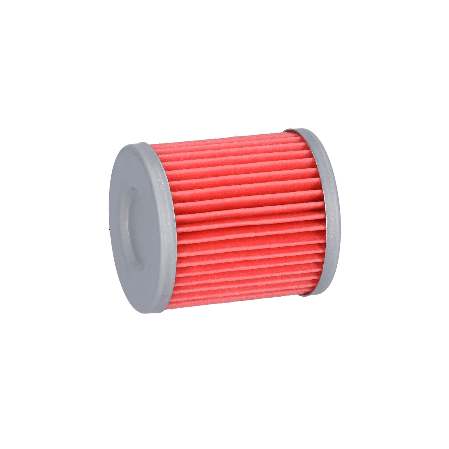 Blue Print ADBP210016 Automatic GearBox Oil Filter