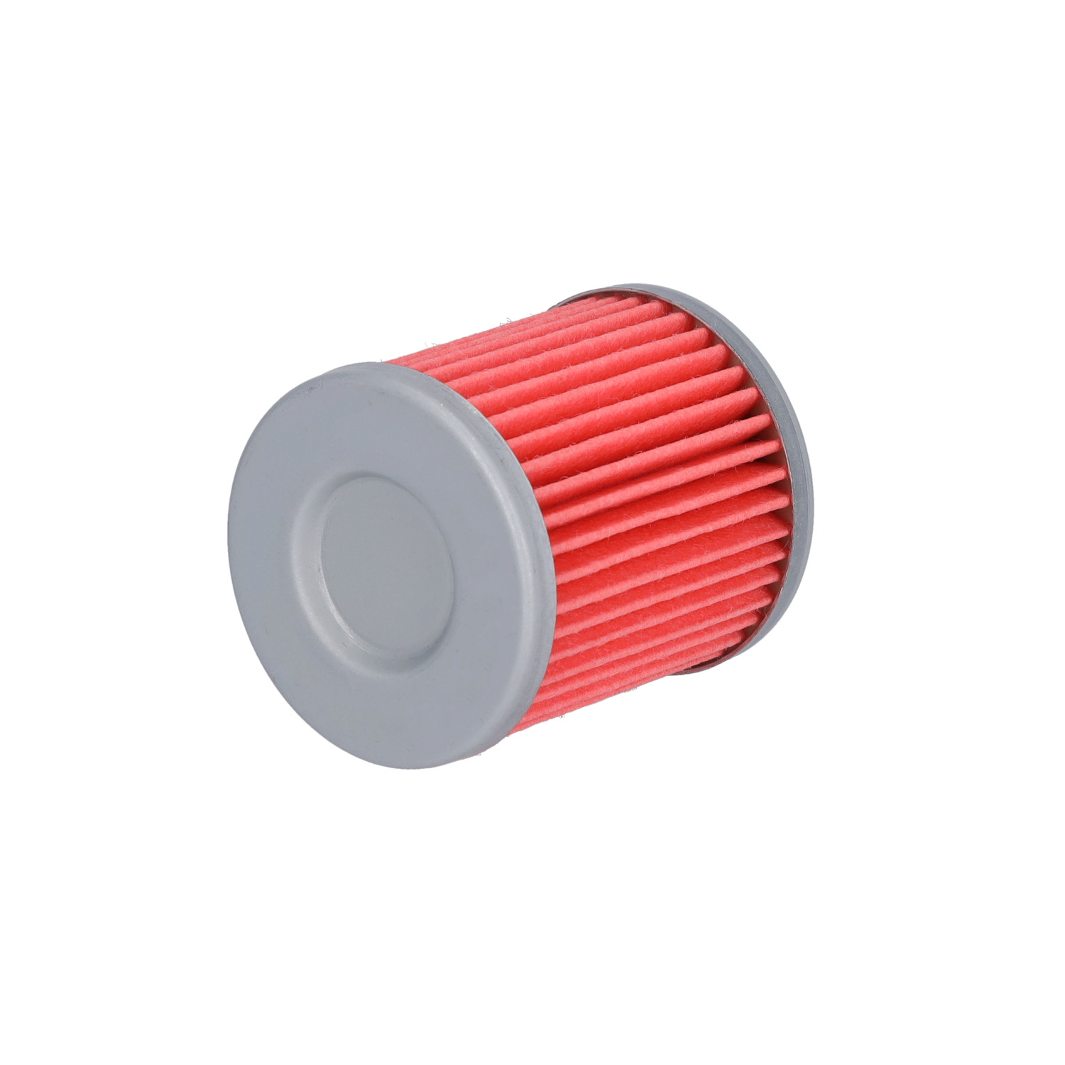 Blue Print ADBP210016