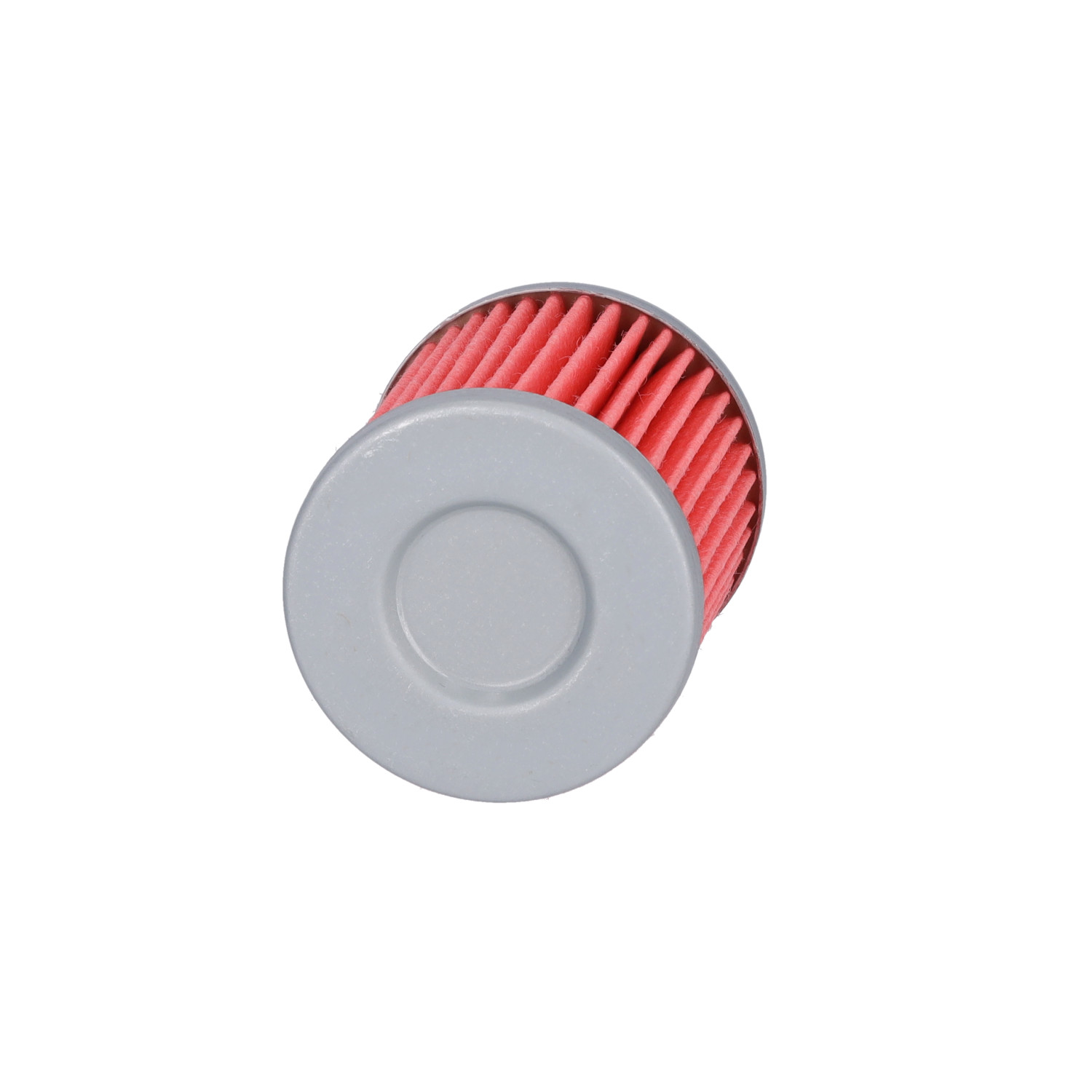 Blue Print ADBP210016