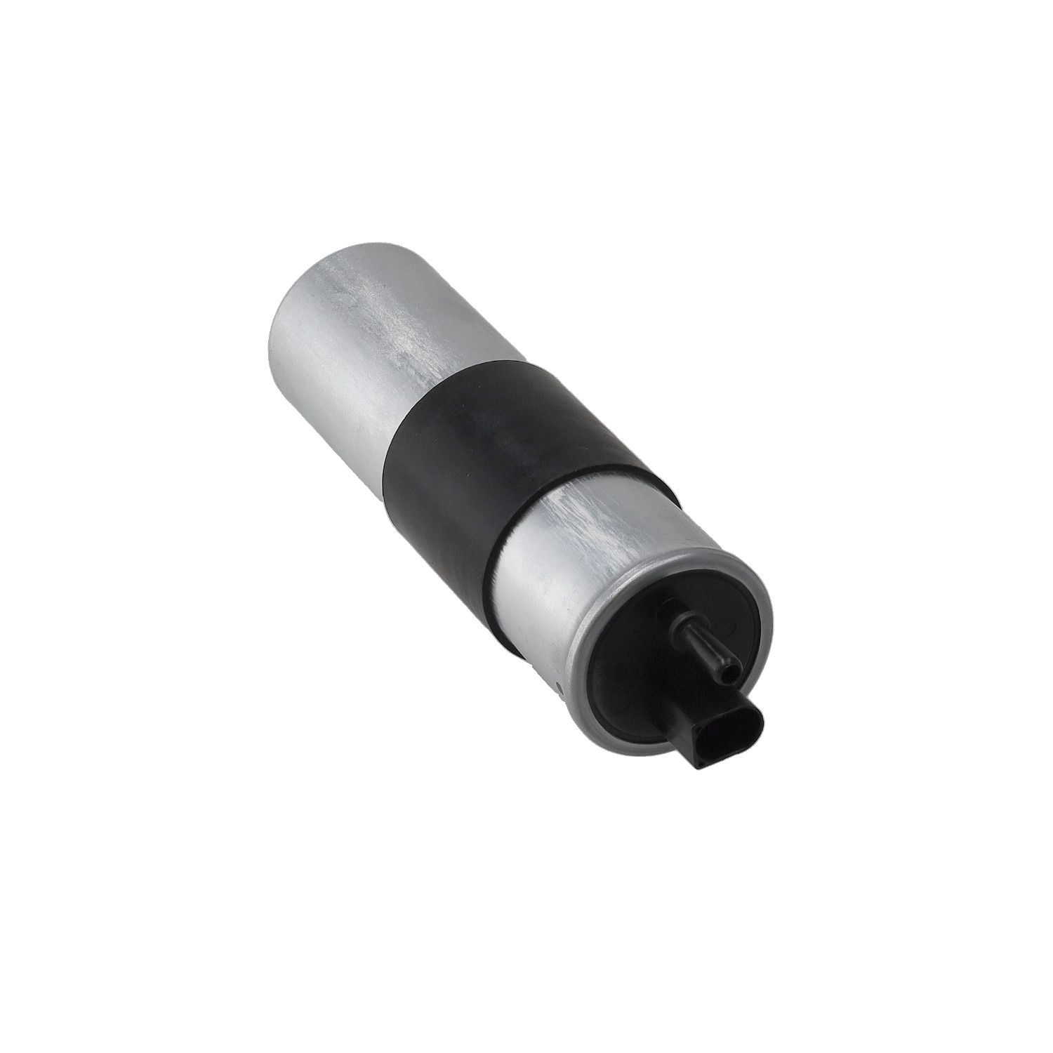 Blue Print ADBP230026