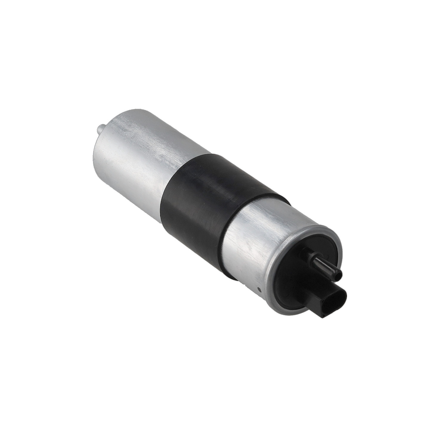 Blue Print ADBP230026