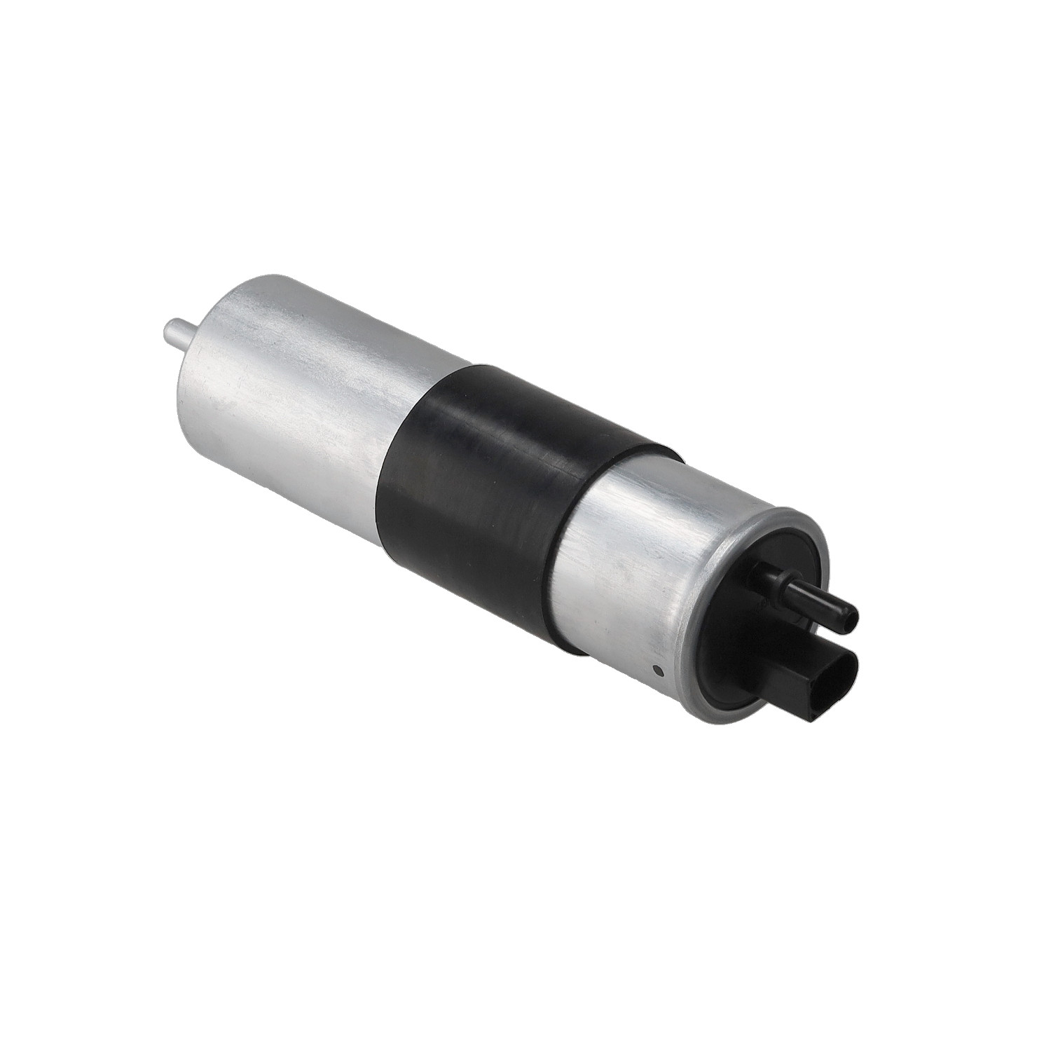 Blue Print ADBP230026