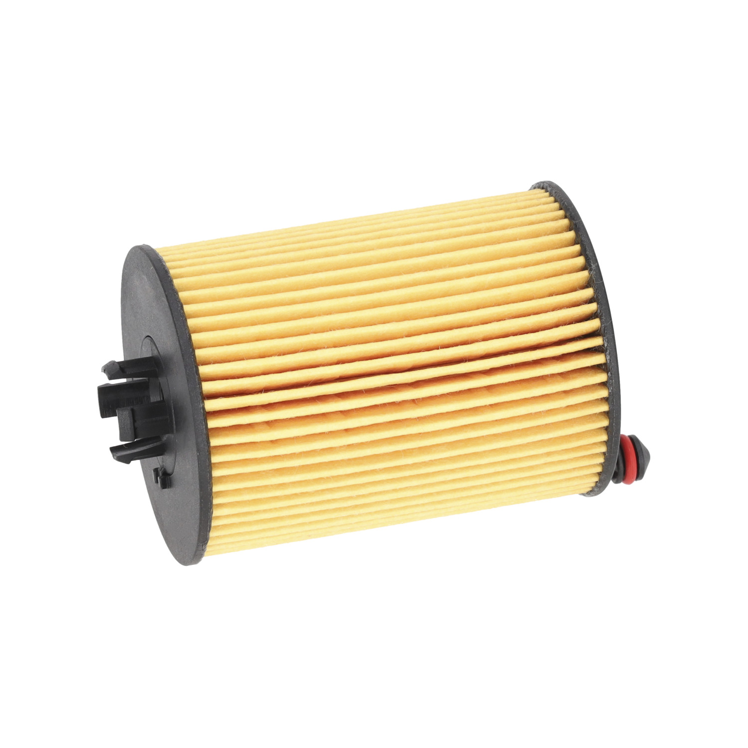 Blue Print ADBP210085 Oil Filter